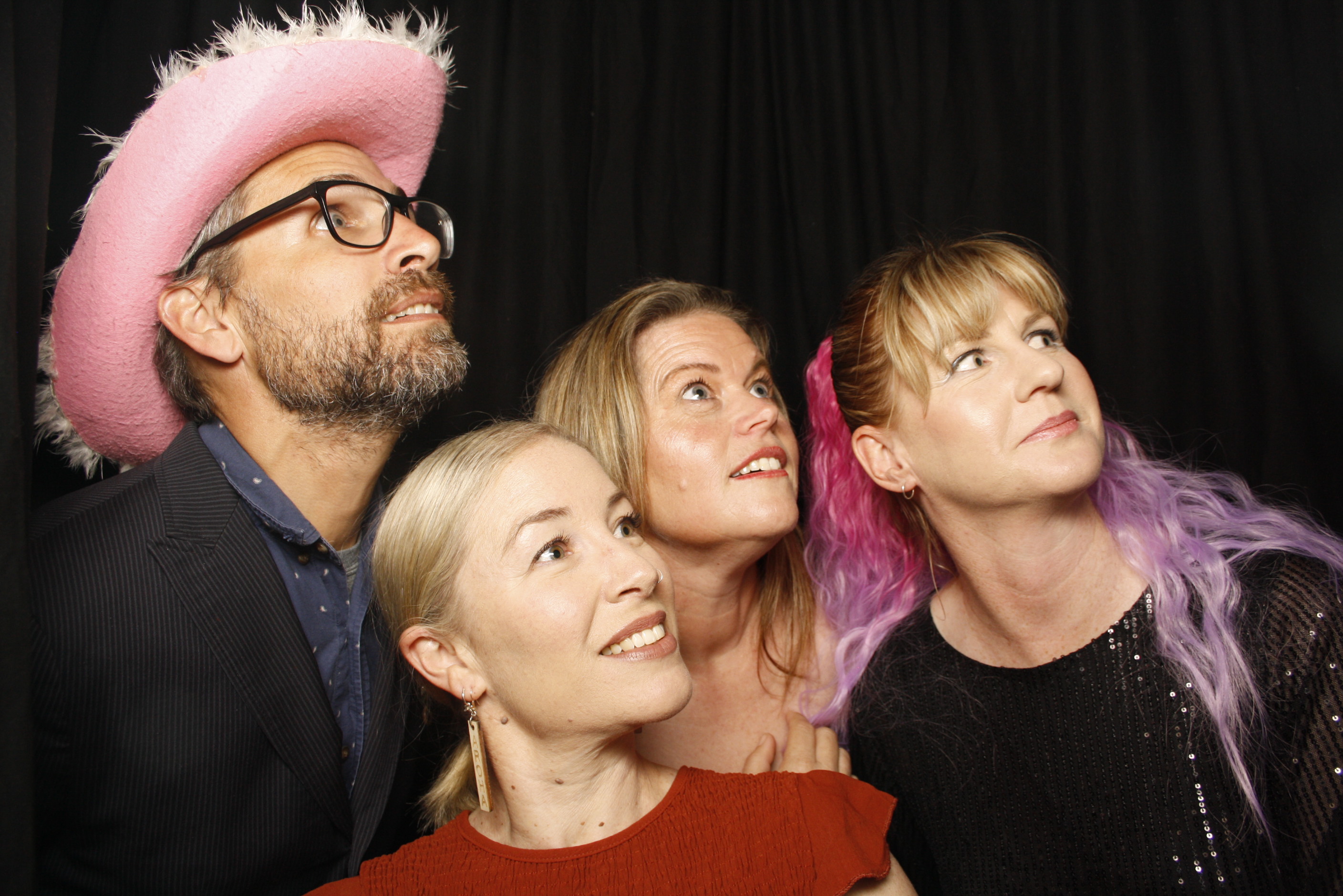 Waikanae School Leavers Dinner 2023 | View more photos from the event at wgtngallery.classicphotobooths.co.nz/u/wgtncpbgallery/Waikanae-School-Leavers-Dinner-2023