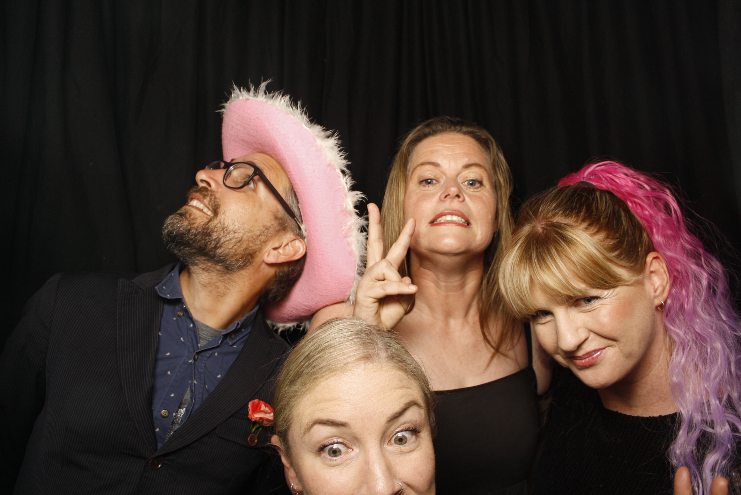 Waikanae School Leavers Dinner 2023 | View more photos from the event at wgtngallery.classicphotobooths.co.nz/u/wgtncpbgallery/Waikanae-School-Leavers-Dinner-2023