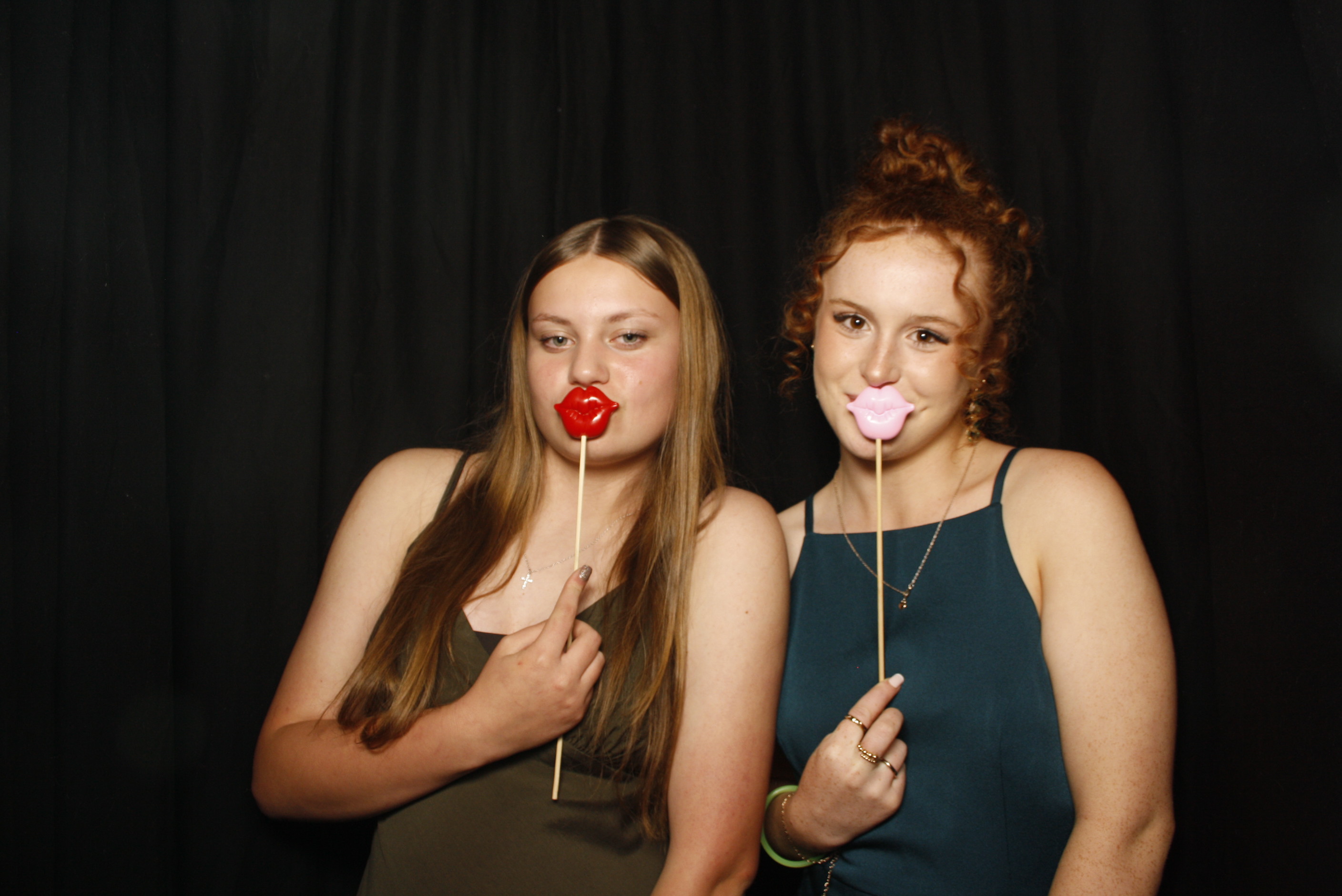 Waikanae School Leavers Dinner 2023 | View more photos from the event at wgtngallery.classicphotobooths.co.nz/u/wgtncpbgallery/Waikanae-School-Leavers-Dinner-2023
