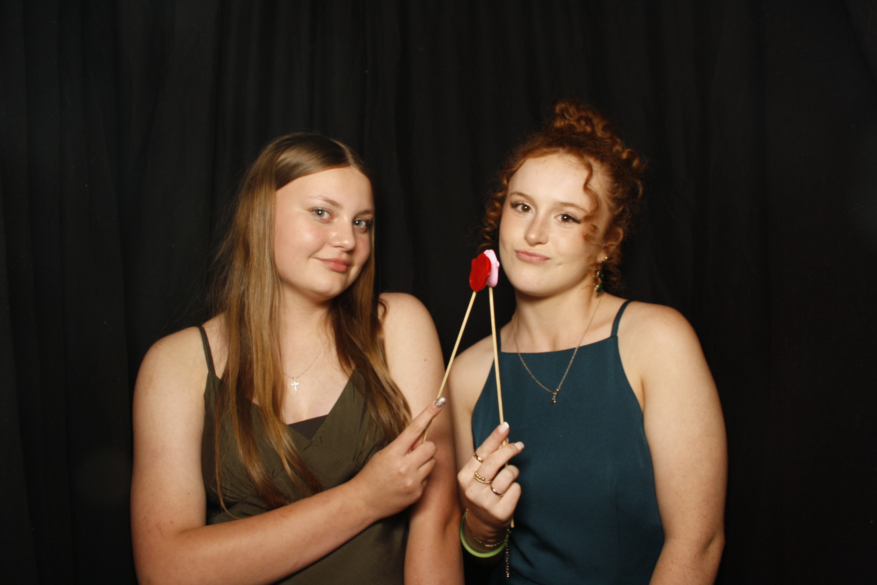 Waikanae School Leavers Dinner 2023 | View more photos from the event at wgtngallery.classicphotobooths.co.nz/u/wgtncpbgallery/Waikanae-School-Leavers-Dinner-2023