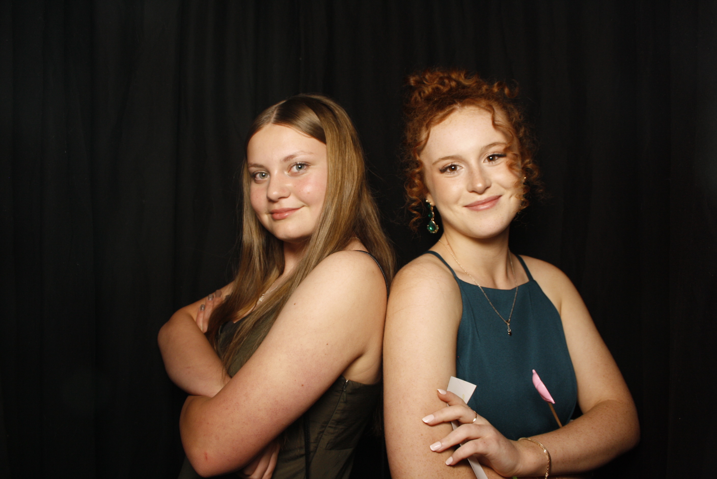 Waikanae School Leavers Dinner 2023 | View more photos from the event at wgtngallery.classicphotobooths.co.nz/u/wgtncpbgallery/Waikanae-School-Leavers-Dinner-2023