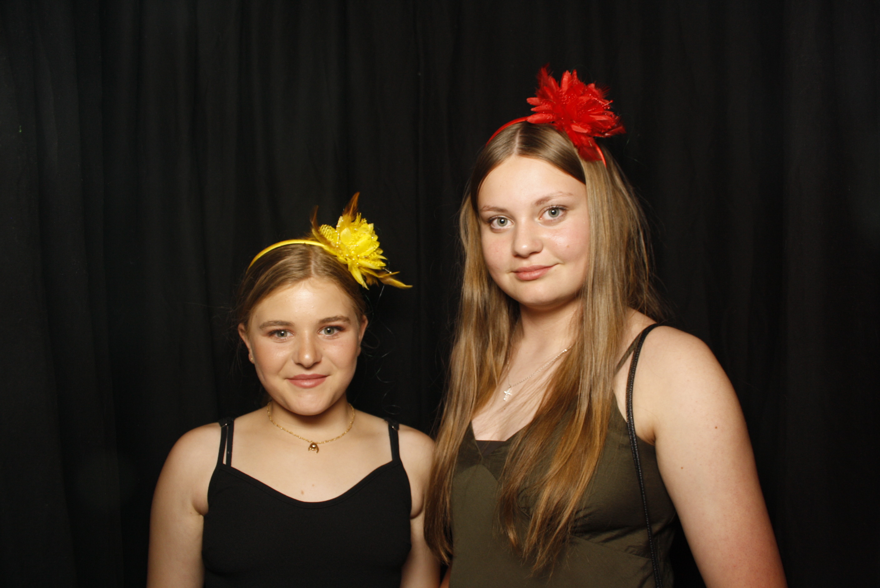 Waikanae School Leavers Dinner 2023 | View more photos from the event at wgtngallery.classicphotobooths.co.nz/u/wgtncpbgallery/Waikanae-School-Leavers-Dinner-2023