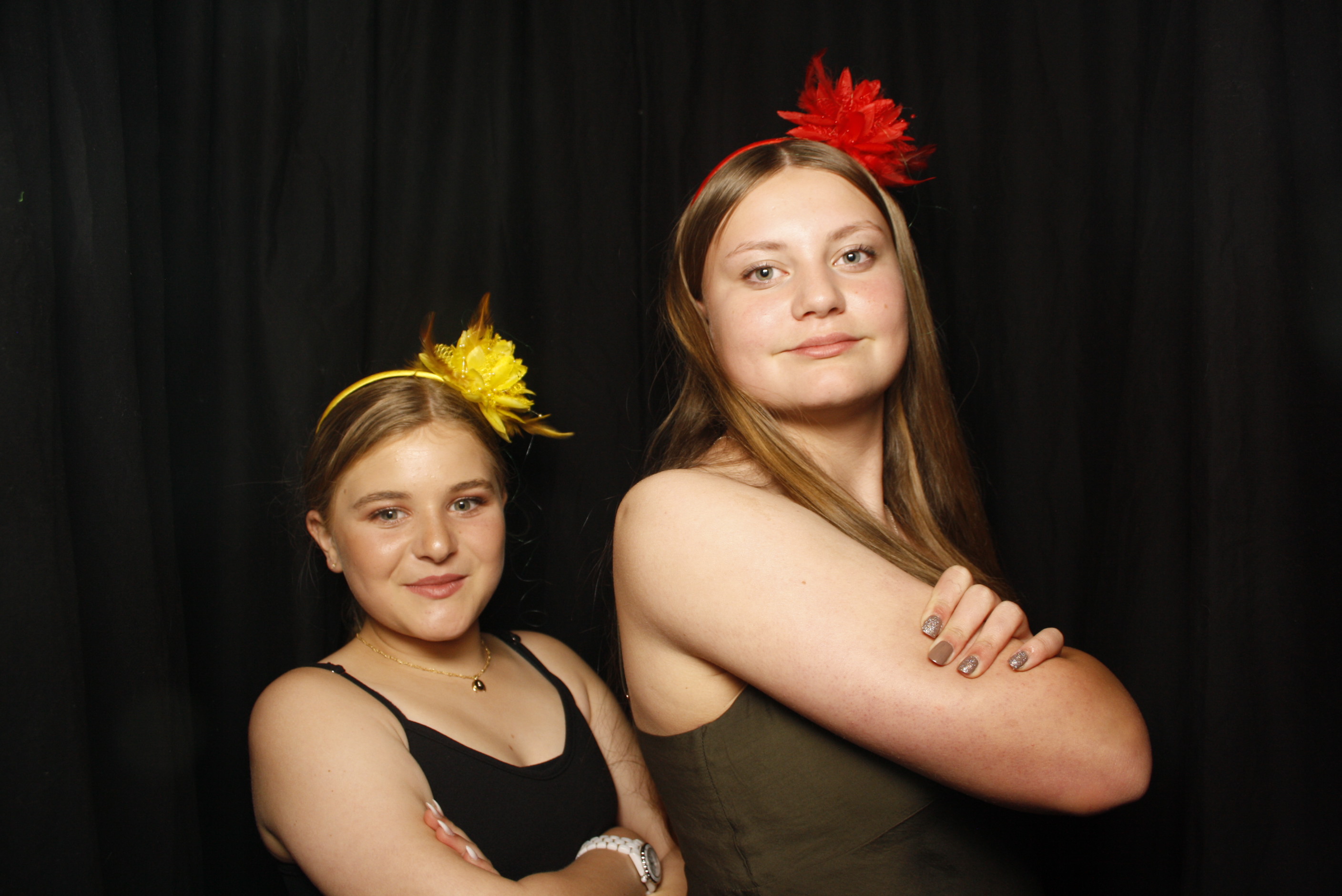 Waikanae School Leavers Dinner 2023 | View more photos from the event at wgtngallery.classicphotobooths.co.nz/u/wgtncpbgallery/Waikanae-School-Leavers-Dinner-2023