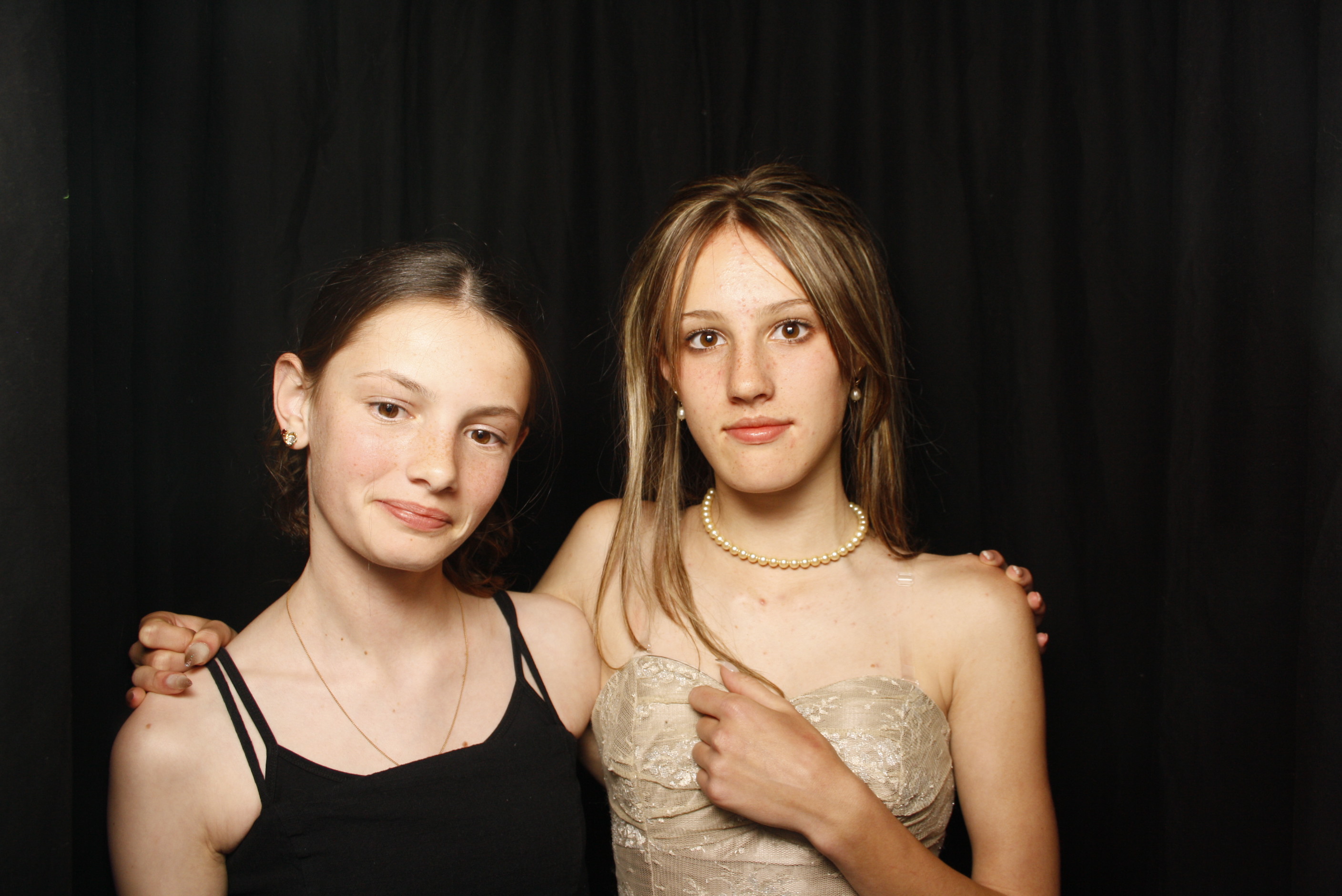 Waikanae School Leavers Dinner 2023 | View more photos from the event at wgtngallery.classicphotobooths.co.nz/u/wgtncpbgallery/Waikanae-School-Leavers-Dinner-2023