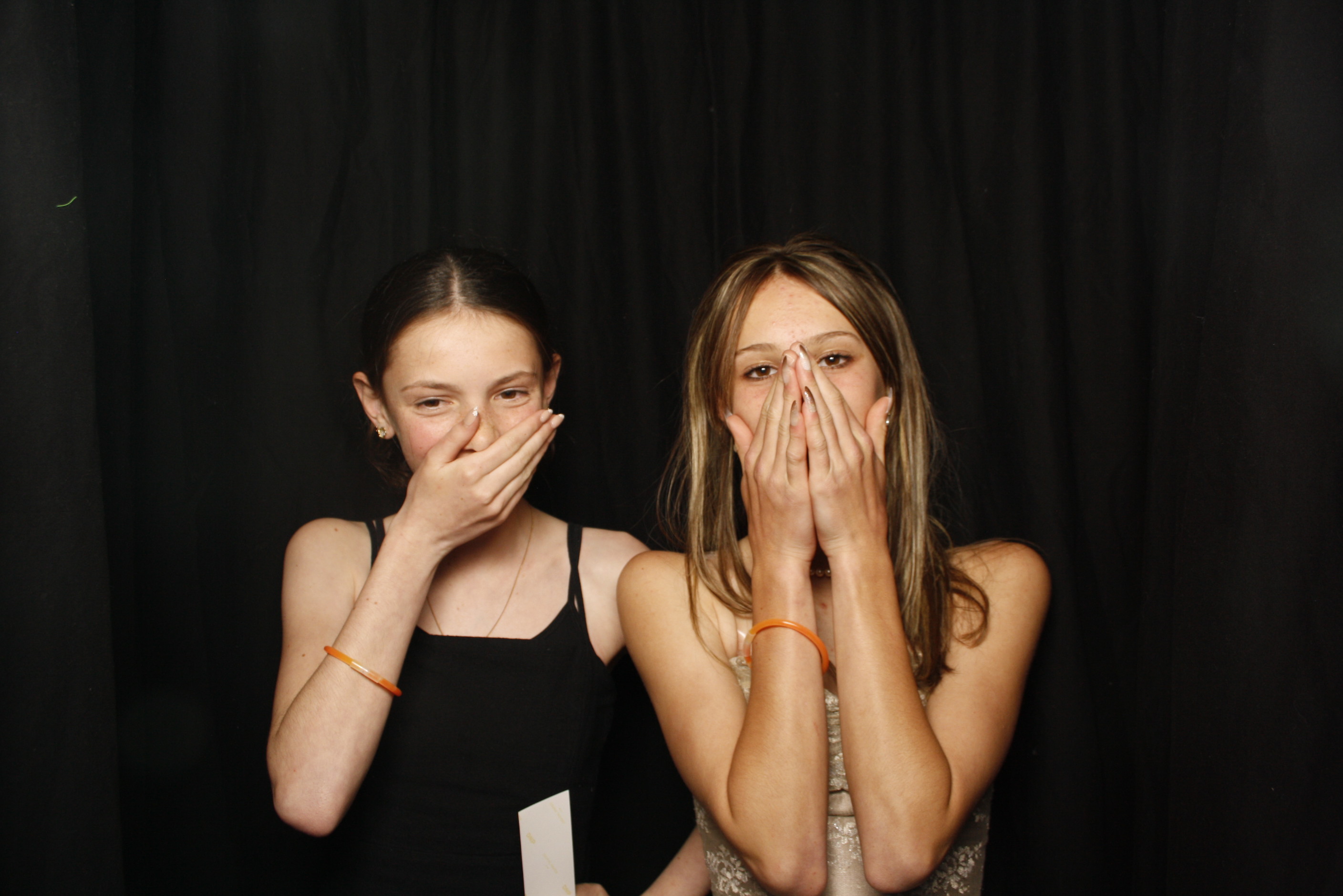 Waikanae School Leavers Dinner 2023 | View more photos from the event at wgtngallery.classicphotobooths.co.nz/u/wgtncpbgallery/Waikanae-School-Leavers-Dinner-2023