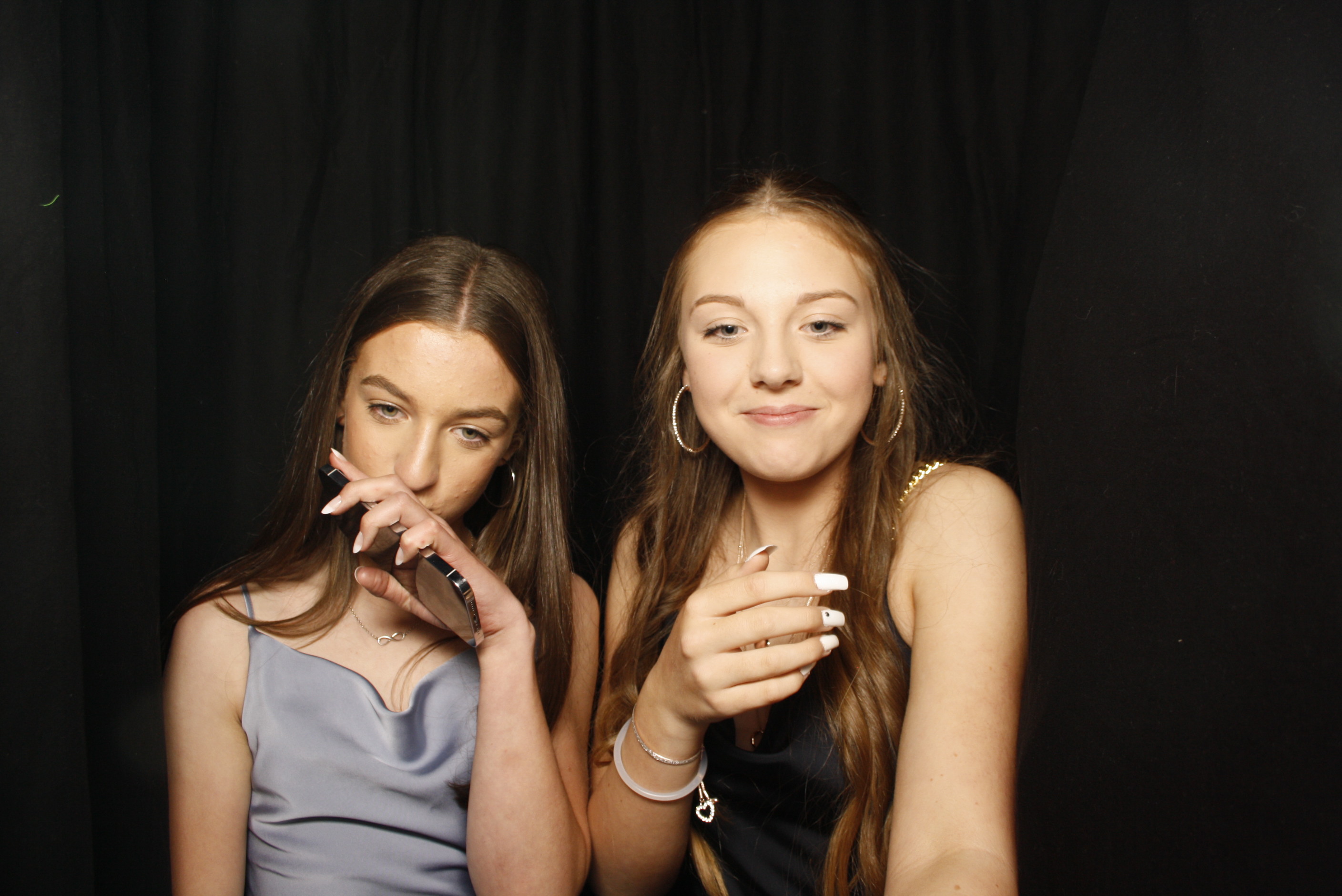Waikanae School Leavers Dinner 2023 | View more photos from the event at wgtngallery.classicphotobooths.co.nz/u/wgtncpbgallery/Waikanae-School-Leavers-Dinner-2023