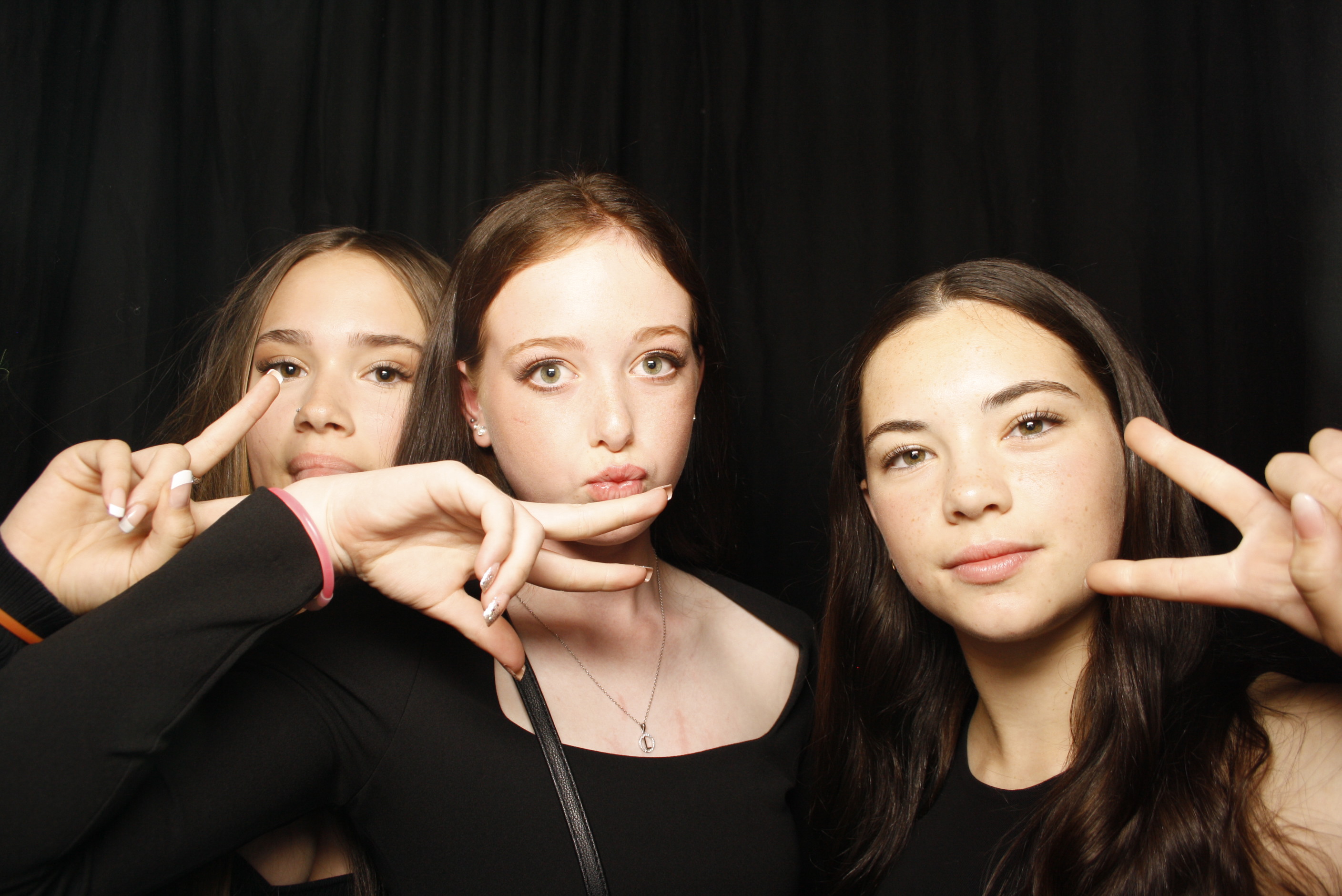 Waikanae School Leavers Dinner 2023 | View more photos from the event at wgtngallery.classicphotobooths.co.nz/u/wgtncpbgallery/Waikanae-School-Leavers-Dinner-2023