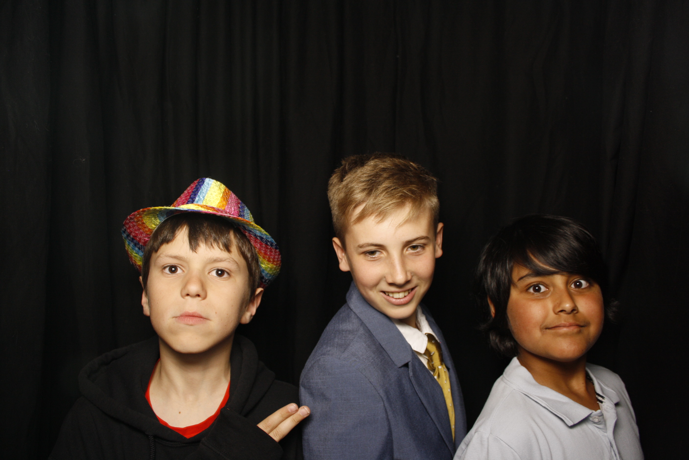 Waikanae School Leavers Dinner 2023 | View more photos from the event at wgtngallery.classicphotobooths.co.nz/u/wgtncpbgallery/Waikanae-School-Leavers-Dinner-2023