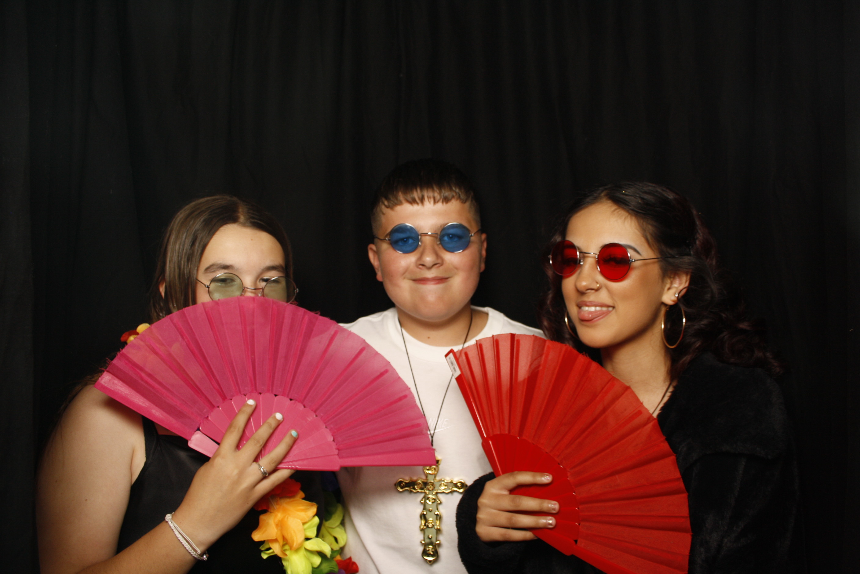 Waikanae School Leavers Dinner 2023 | View more photos from the event at wgtngallery.classicphotobooths.co.nz/u/wgtncpbgallery/Waikanae-School-Leavers-Dinner-2023