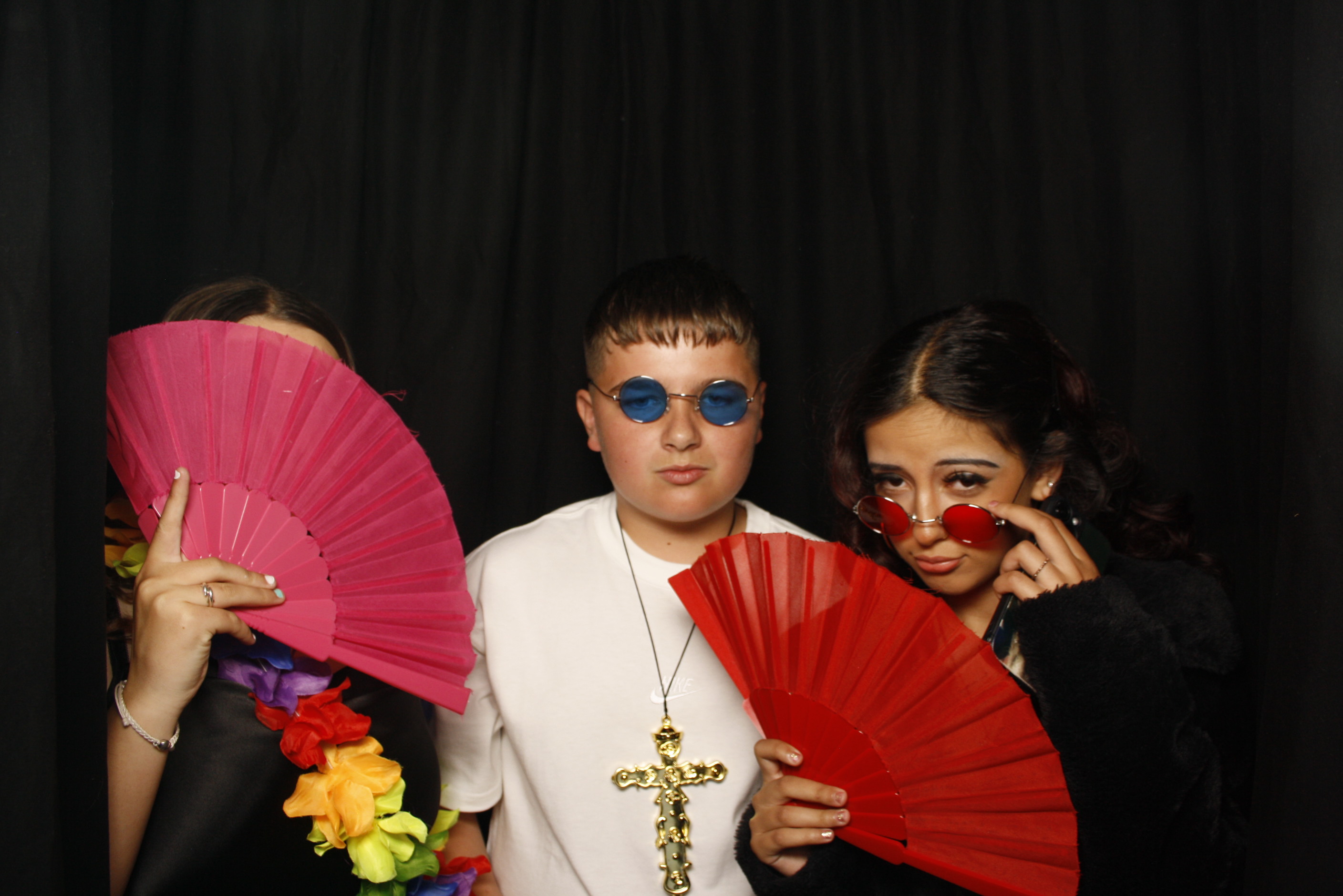 Waikanae School Leavers Dinner 2023 | View more photos from the event at wgtngallery.classicphotobooths.co.nz/u/wgtncpbgallery/Waikanae-School-Leavers-Dinner-2023