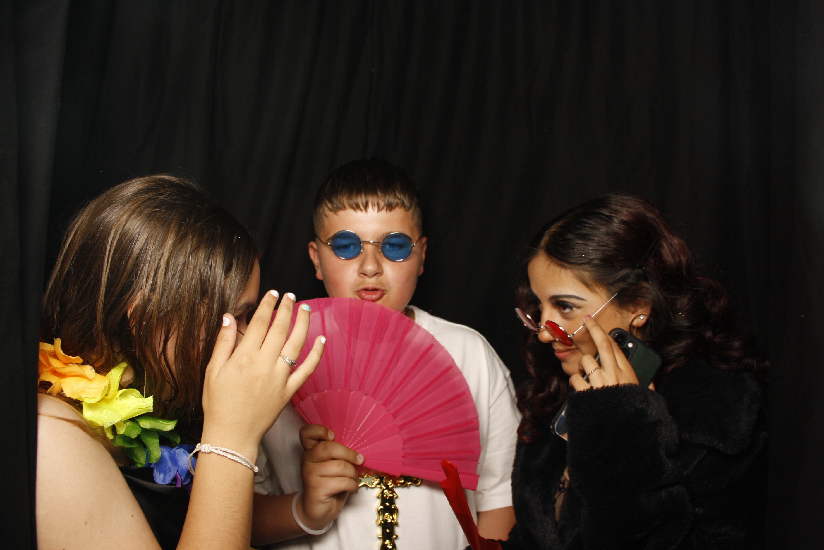 Waikanae School Leavers Dinner 2023 | View more photos from the event at wgtngallery.classicphotobooths.co.nz/u/wgtncpbgallery/Waikanae-School-Leavers-Dinner-2023