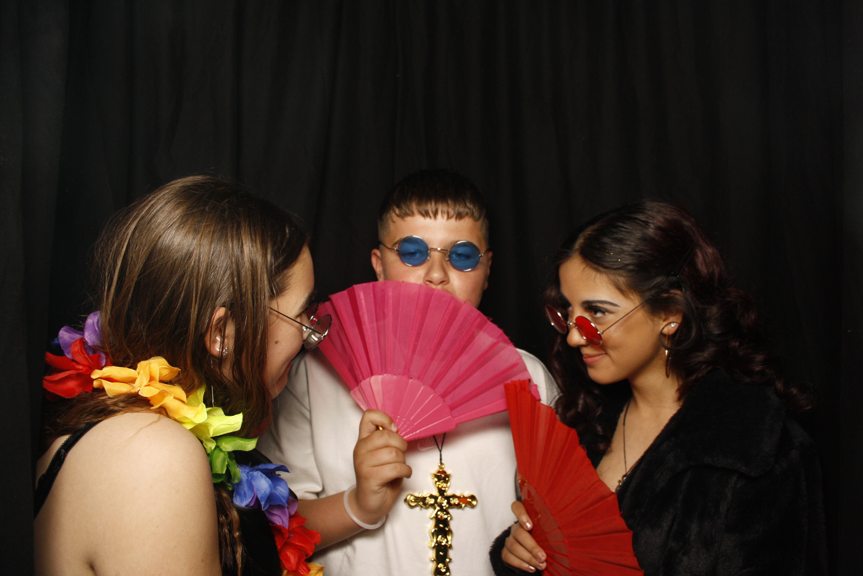 Waikanae School Leavers Dinner 2023 | View more photos from the event at wgtngallery.classicphotobooths.co.nz/u/wgtncpbgallery/Waikanae-School-Leavers-Dinner-2023