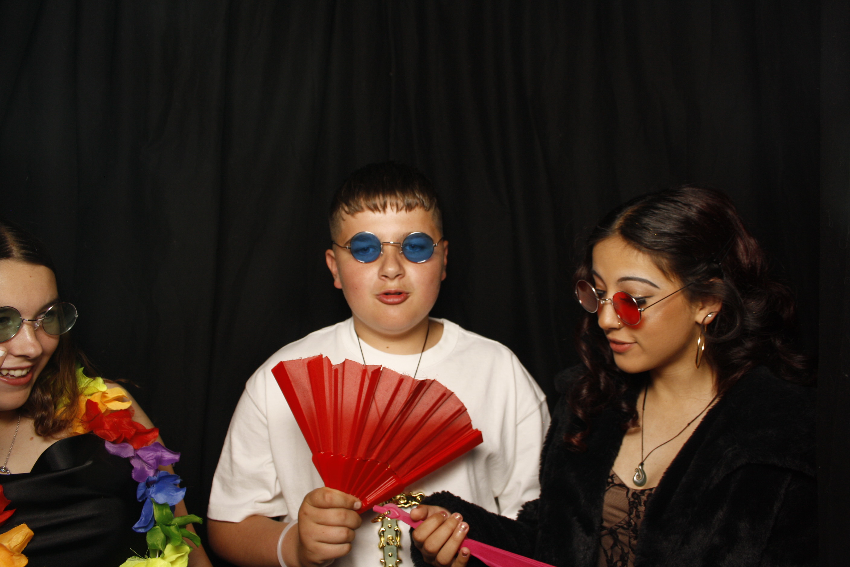 Waikanae School Leavers Dinner 2023 | View more photos from the event at wgtngallery.classicphotobooths.co.nz/u/wgtncpbgallery/Waikanae-School-Leavers-Dinner-2023