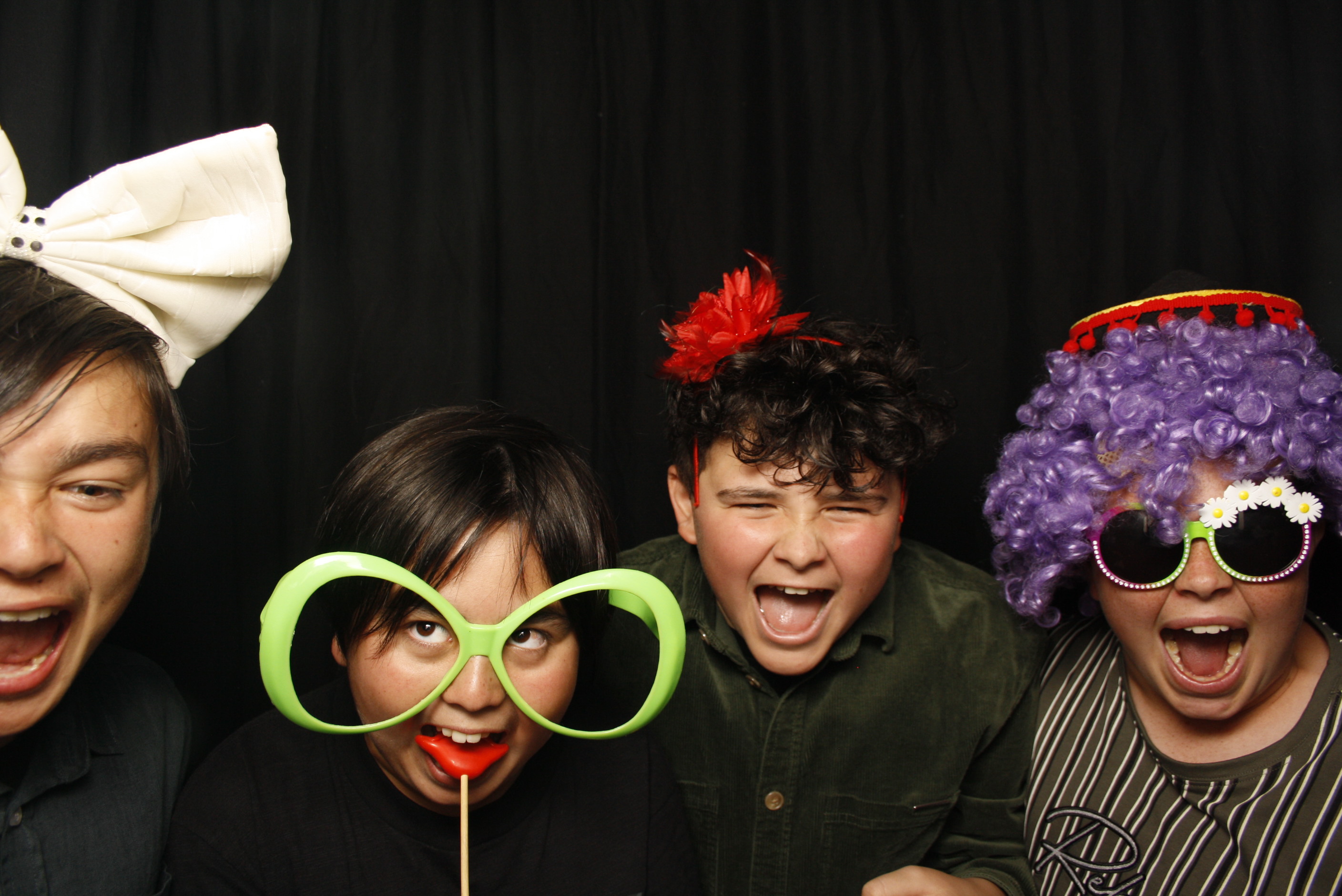 Waikanae School Leavers Dinner 2023 | View more photos from the event at wgtngallery.classicphotobooths.co.nz/u/wgtncpbgallery/Waikanae-School-Leavers-Dinner-2023