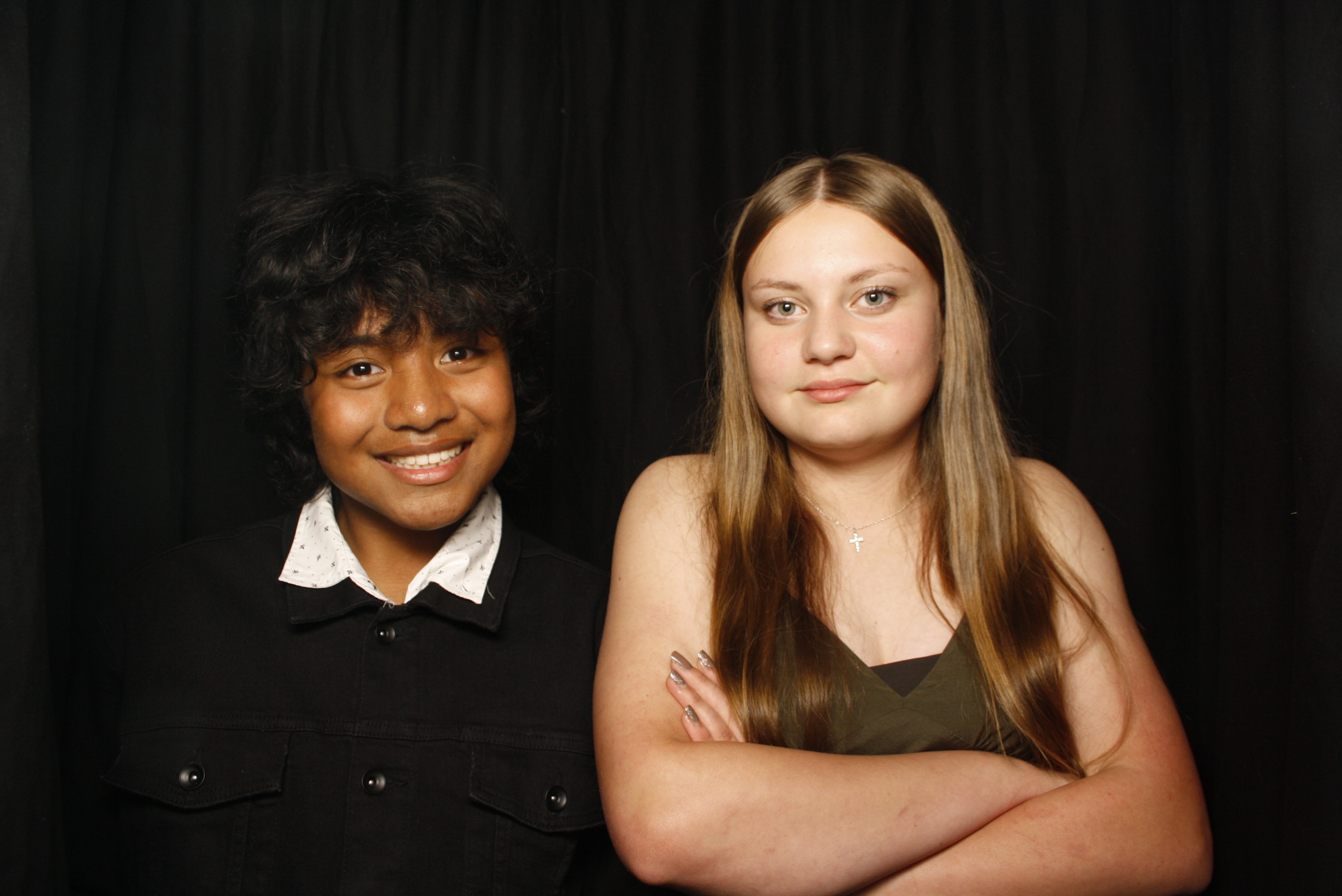 Waikanae School Leavers Dinner 2023 | View more photos from the event at wgtngallery.classicphotobooths.co.nz/u/wgtncpbgallery/Waikanae-School-Leavers-Dinner-2023