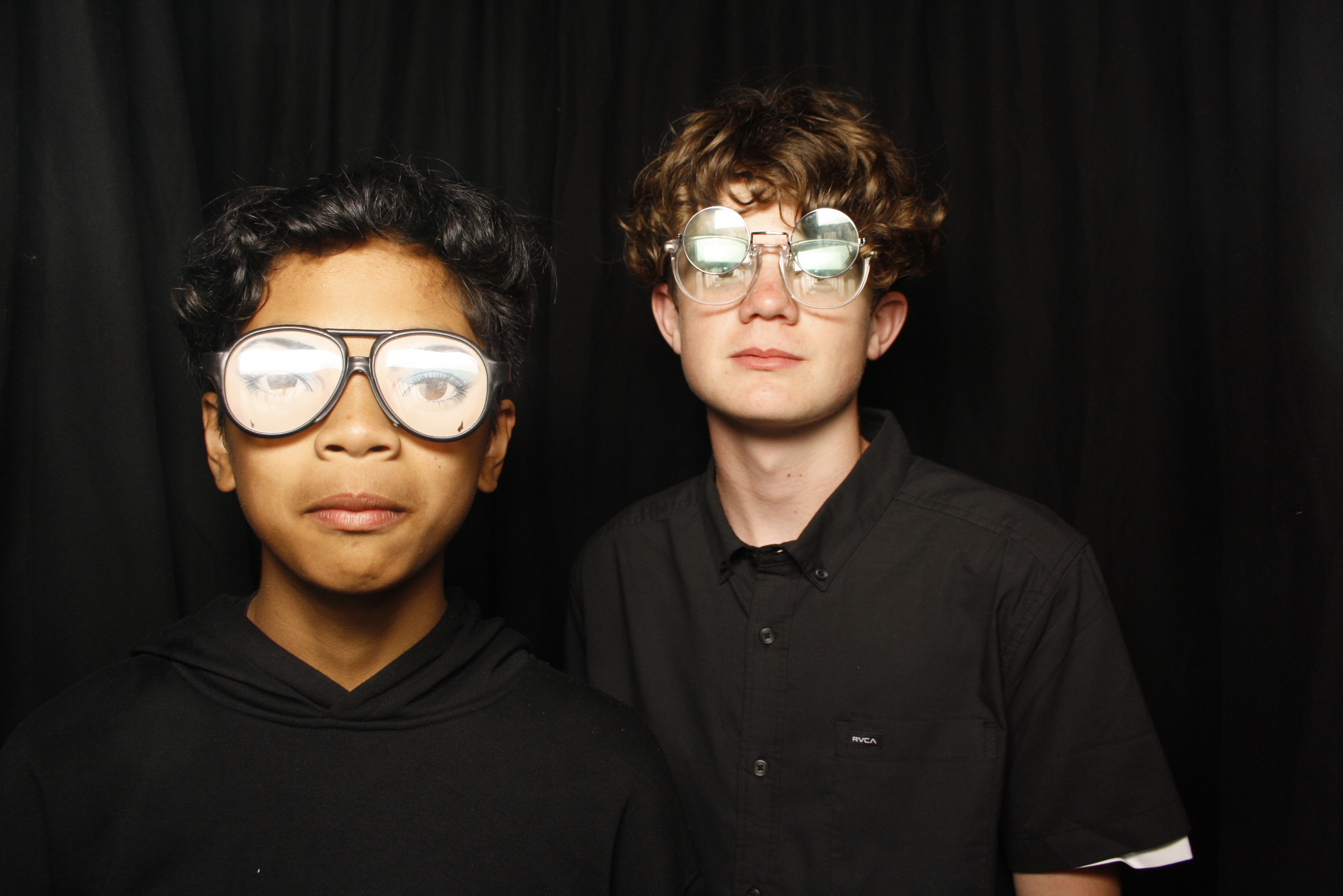 Waikanae School Leavers Dinner 2023 | View more photos from the event at wgtngallery.classicphotobooths.co.nz/u/wgtncpbgallery/Waikanae-School-Leavers-Dinner-2023