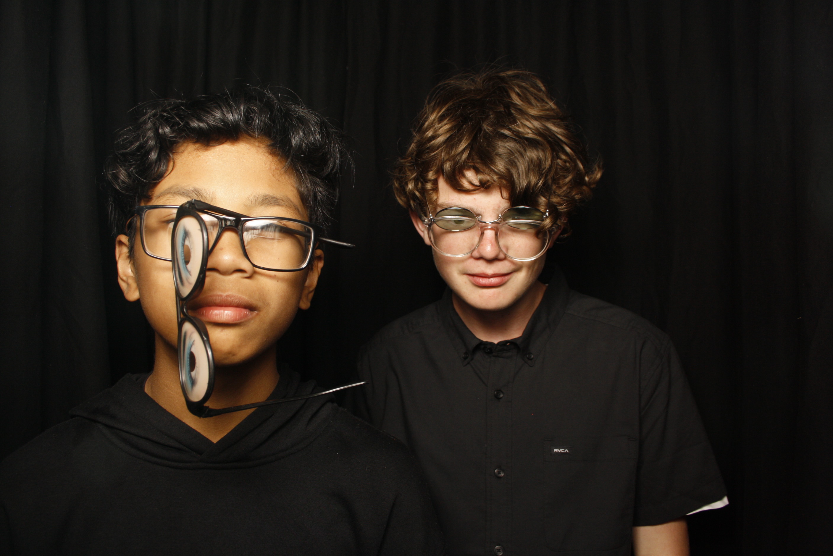 Waikanae School Leavers Dinner 2023 | View more photos from the event at wgtngallery.classicphotobooths.co.nz/u/wgtncpbgallery/Waikanae-School-Leavers-Dinner-2023