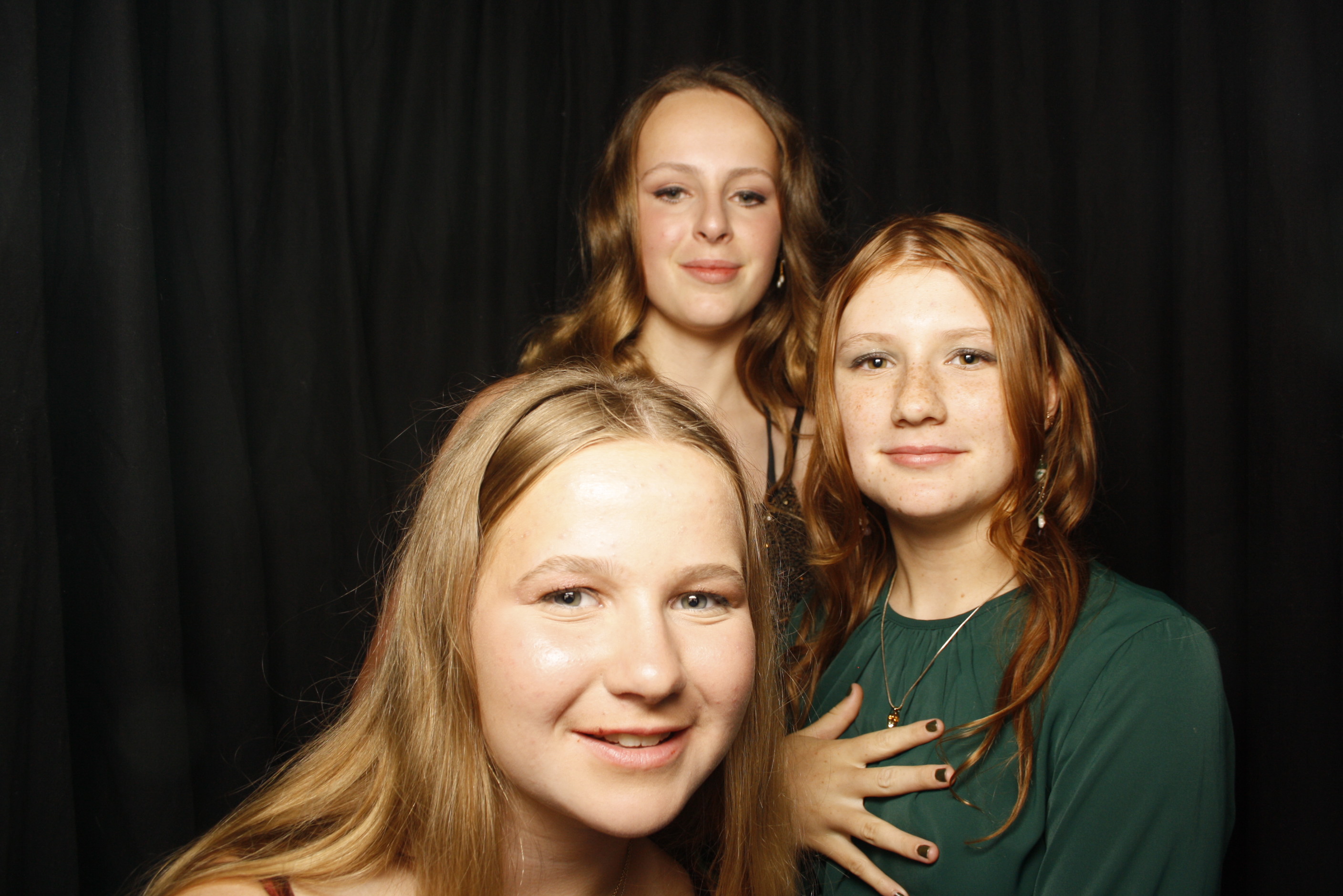 Waikanae School Leavers Dinner 2023 | View more photos from the event at wgtngallery.classicphotobooths.co.nz/u/wgtncpbgallery/Waikanae-School-Leavers-Dinner-2023