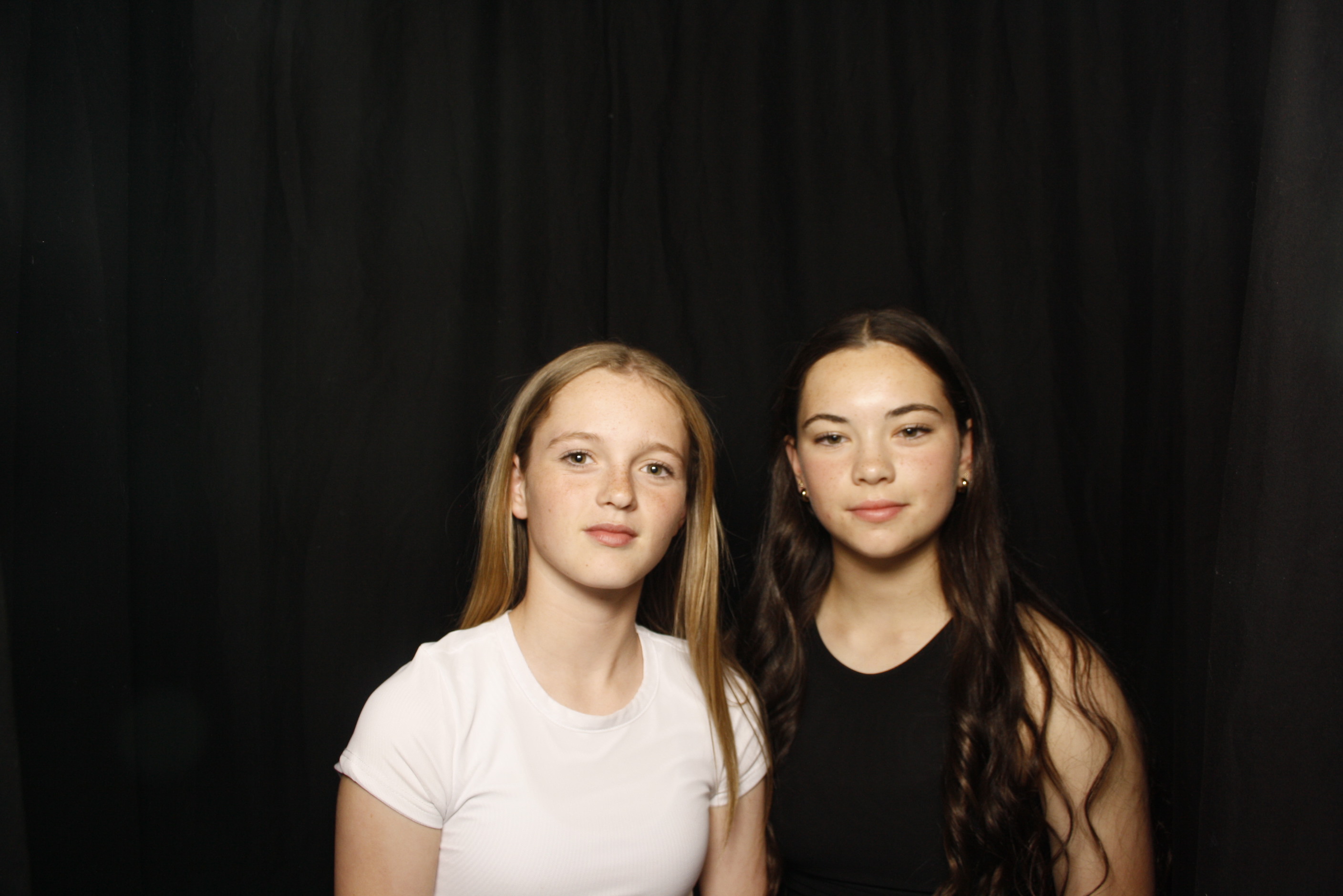 Waikanae School Leavers Dinner 2023 | View more photos from the event at wgtngallery.classicphotobooths.co.nz/u/wgtncpbgallery/Waikanae-School-Leavers-Dinner-2023