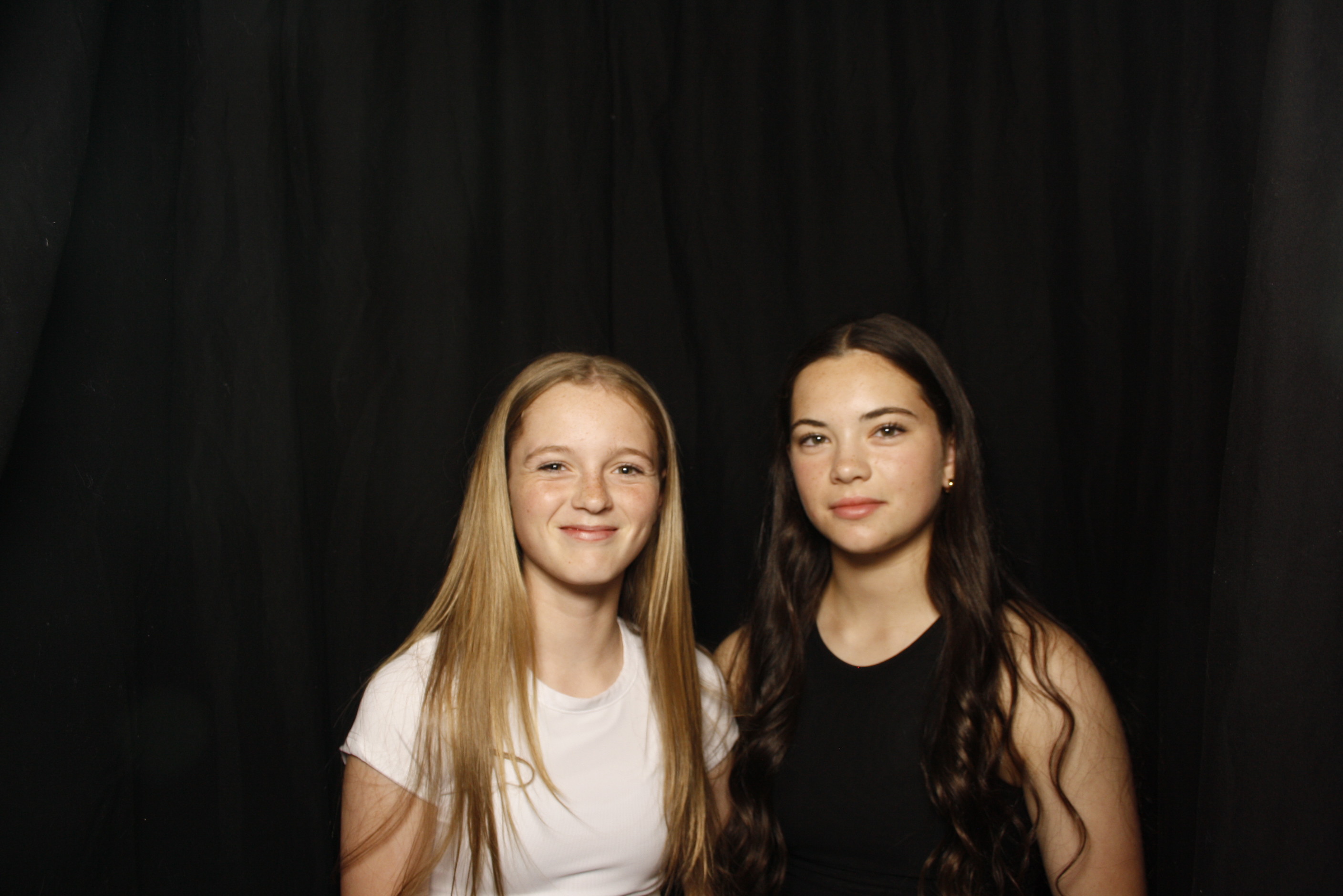 Waikanae School Leavers Dinner 2023 | View more photos from the event at wgtngallery.classicphotobooths.co.nz/u/wgtncpbgallery/Waikanae-School-Leavers-Dinner-2023