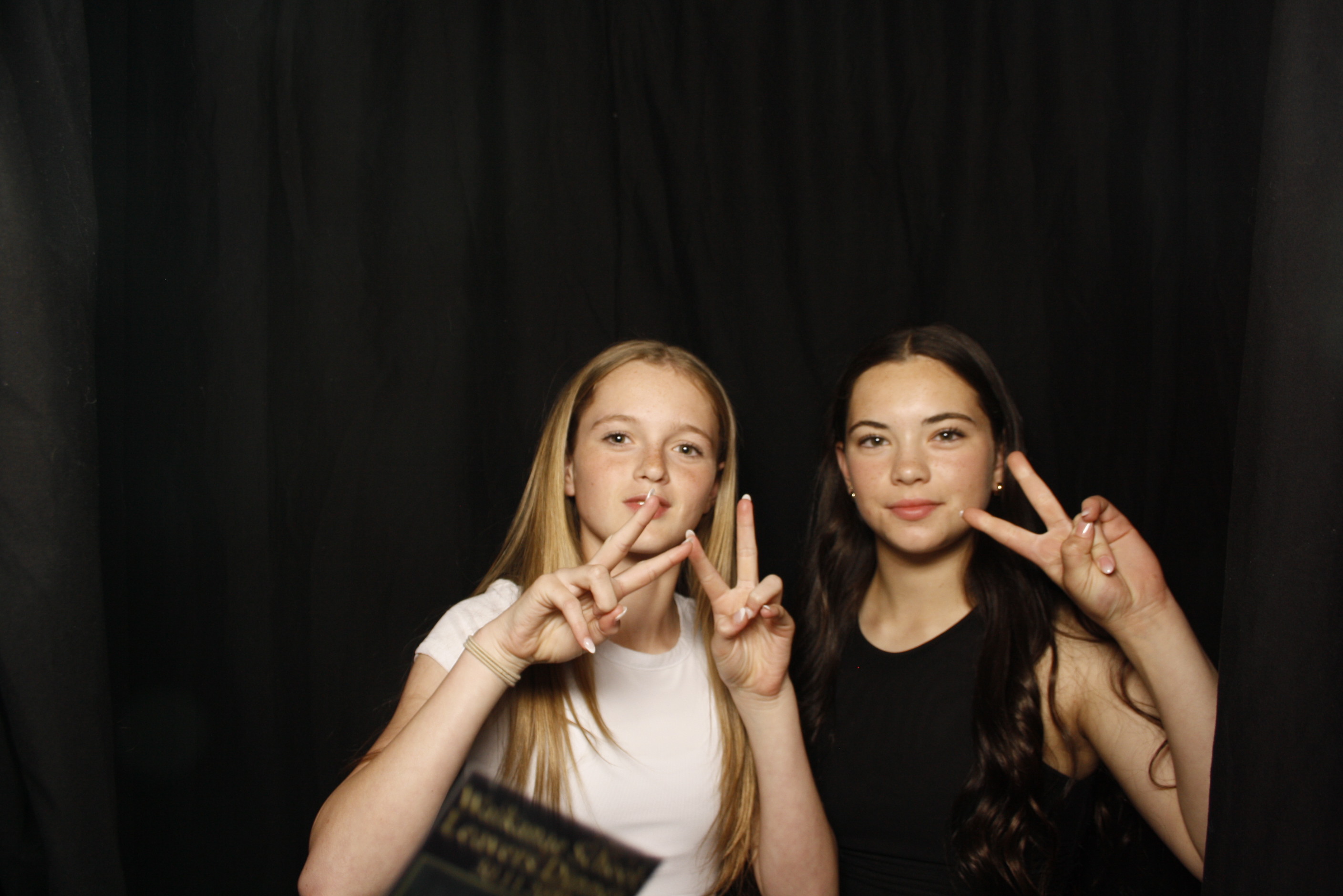 Waikanae School Leavers Dinner 2023 | View more photos from the event at wgtngallery.classicphotobooths.co.nz/u/wgtncpbgallery/Waikanae-School-Leavers-Dinner-2023