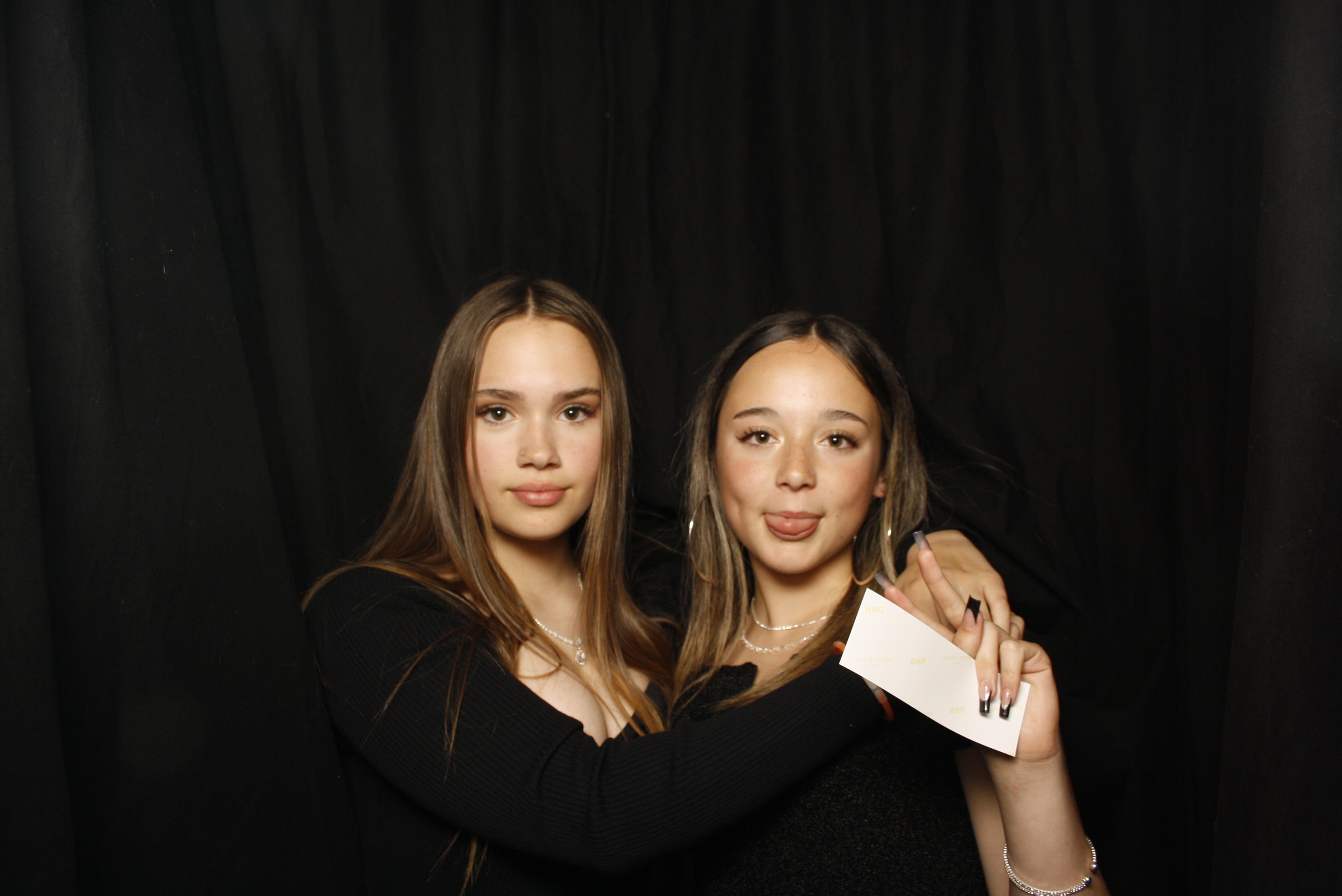 Waikanae School Leavers Dinner 2023 | View more photos from the event at wgtngallery.classicphotobooths.co.nz/u/wgtncpbgallery/Waikanae-School-Leavers-Dinner-2023