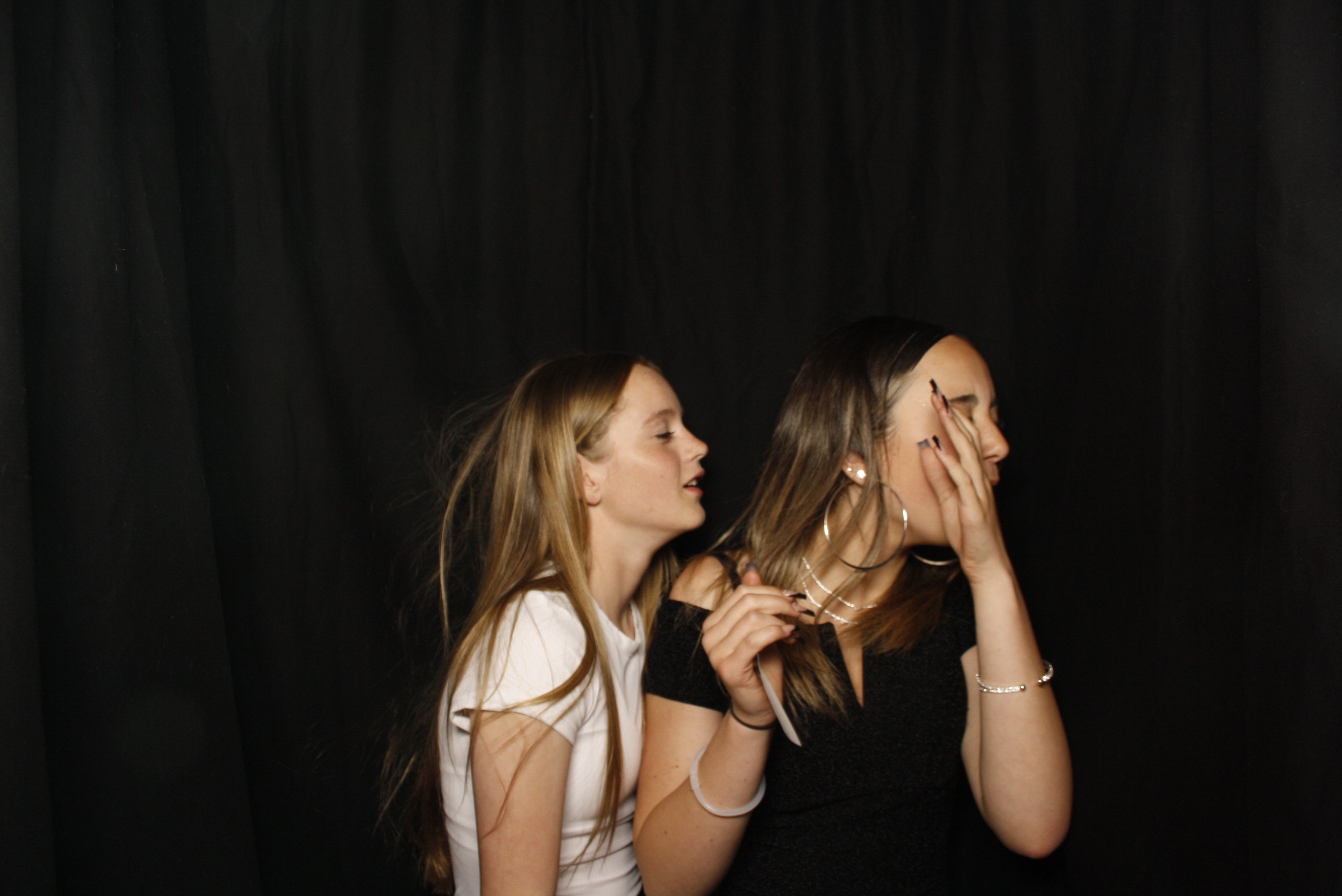 Waikanae School Leavers Dinner 2023 | View more photos from the event at wgtngallery.classicphotobooths.co.nz/u/wgtncpbgallery/Waikanae-School-Leavers-Dinner-2023