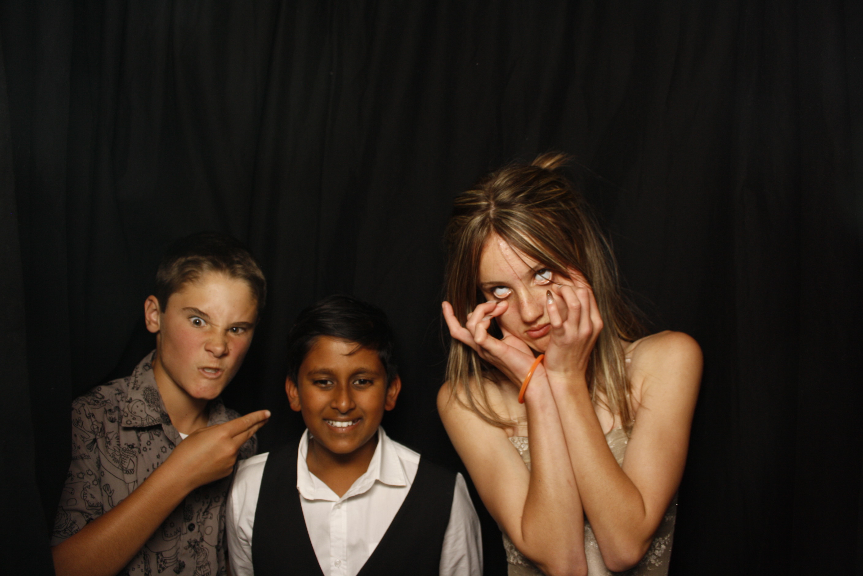 Waikanae School Leavers Dinner 2023 | View more photos from the event at wgtngallery.classicphotobooths.co.nz/u/wgtncpbgallery/Waikanae-School-Leavers-Dinner-2023