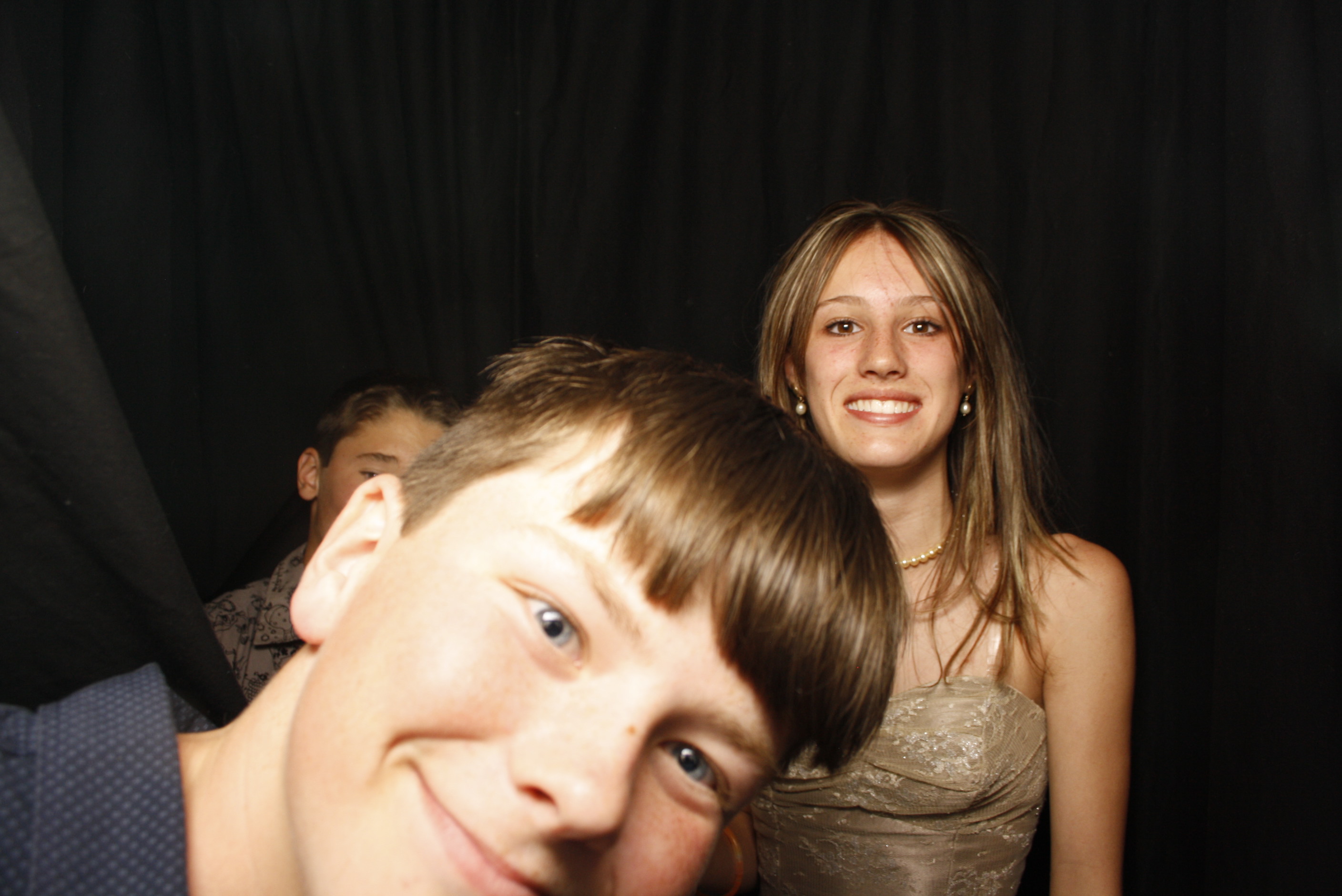 Waikanae School Leavers Dinner 2023 | View more photos from the event at wgtngallery.classicphotobooths.co.nz/u/wgtncpbgallery/Waikanae-School-Leavers-Dinner-2023