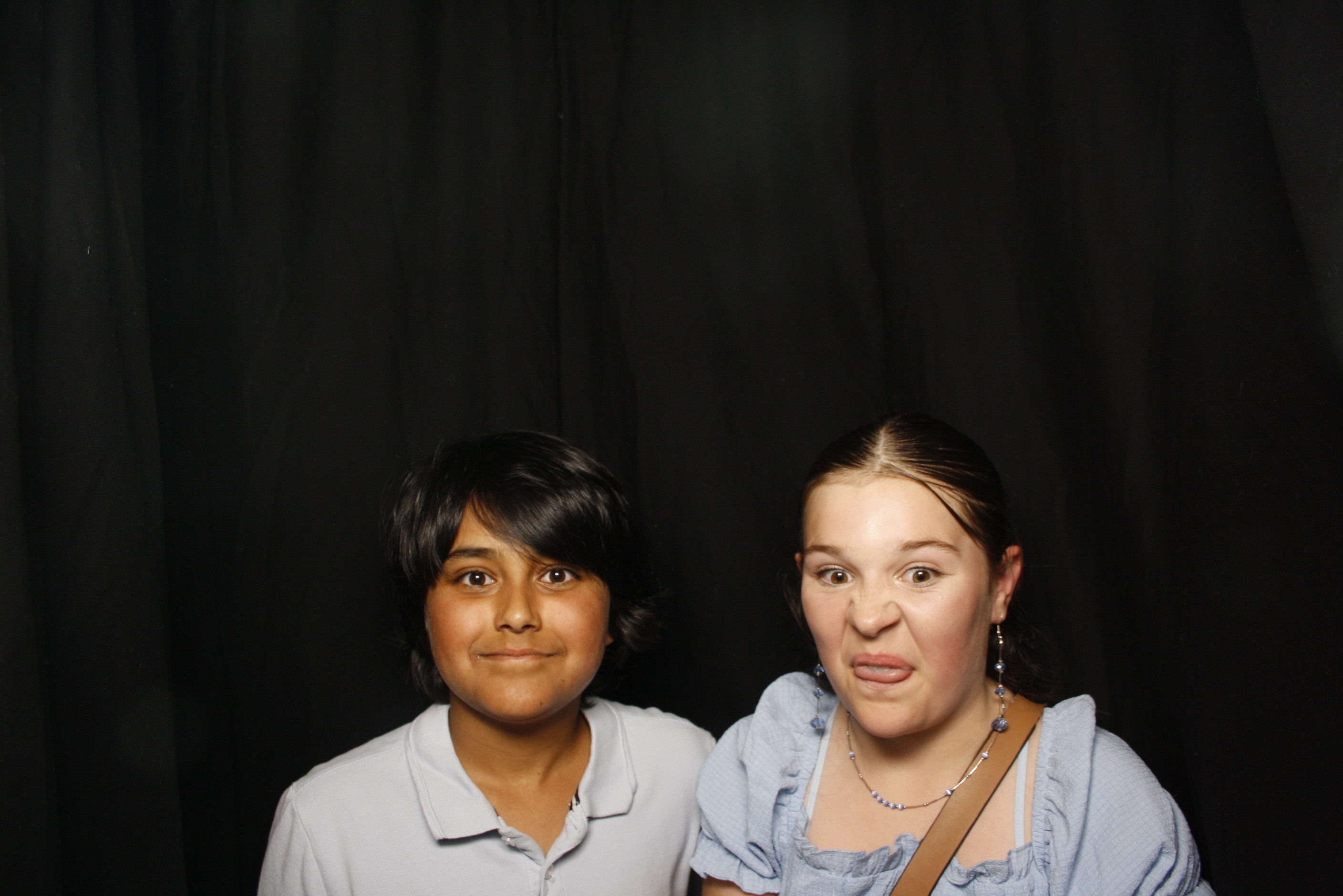 Waikanae School Leavers Dinner 2023 | View more photos from the event at wgtngallery.classicphotobooths.co.nz/u/wgtncpbgallery/Waikanae-School-Leavers-Dinner-2023