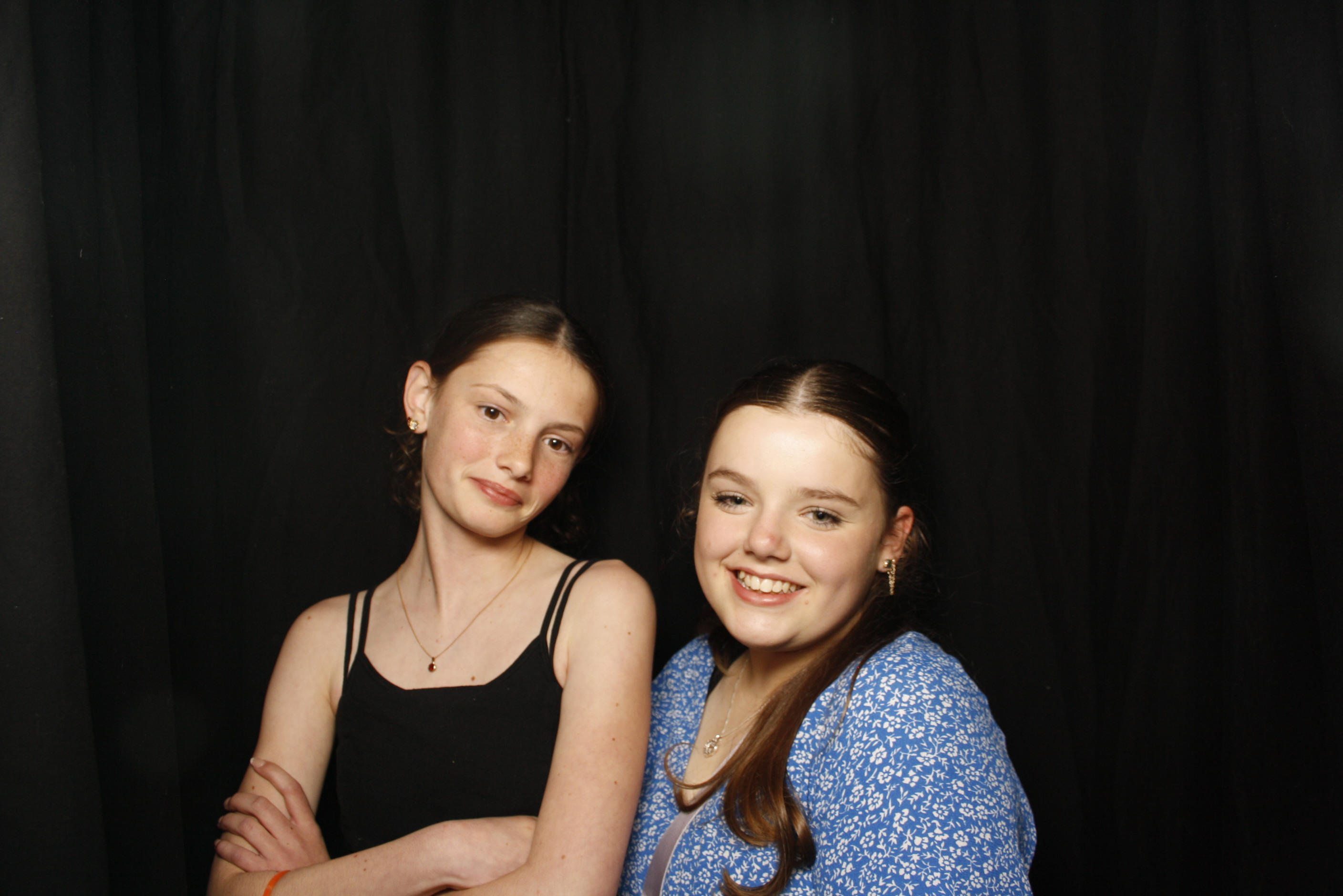 Waikanae School Leavers Dinner 2023 | View more photos from the event at wgtngallery.classicphotobooths.co.nz/u/wgtncpbgallery/Waikanae-School-Leavers-Dinner-2023