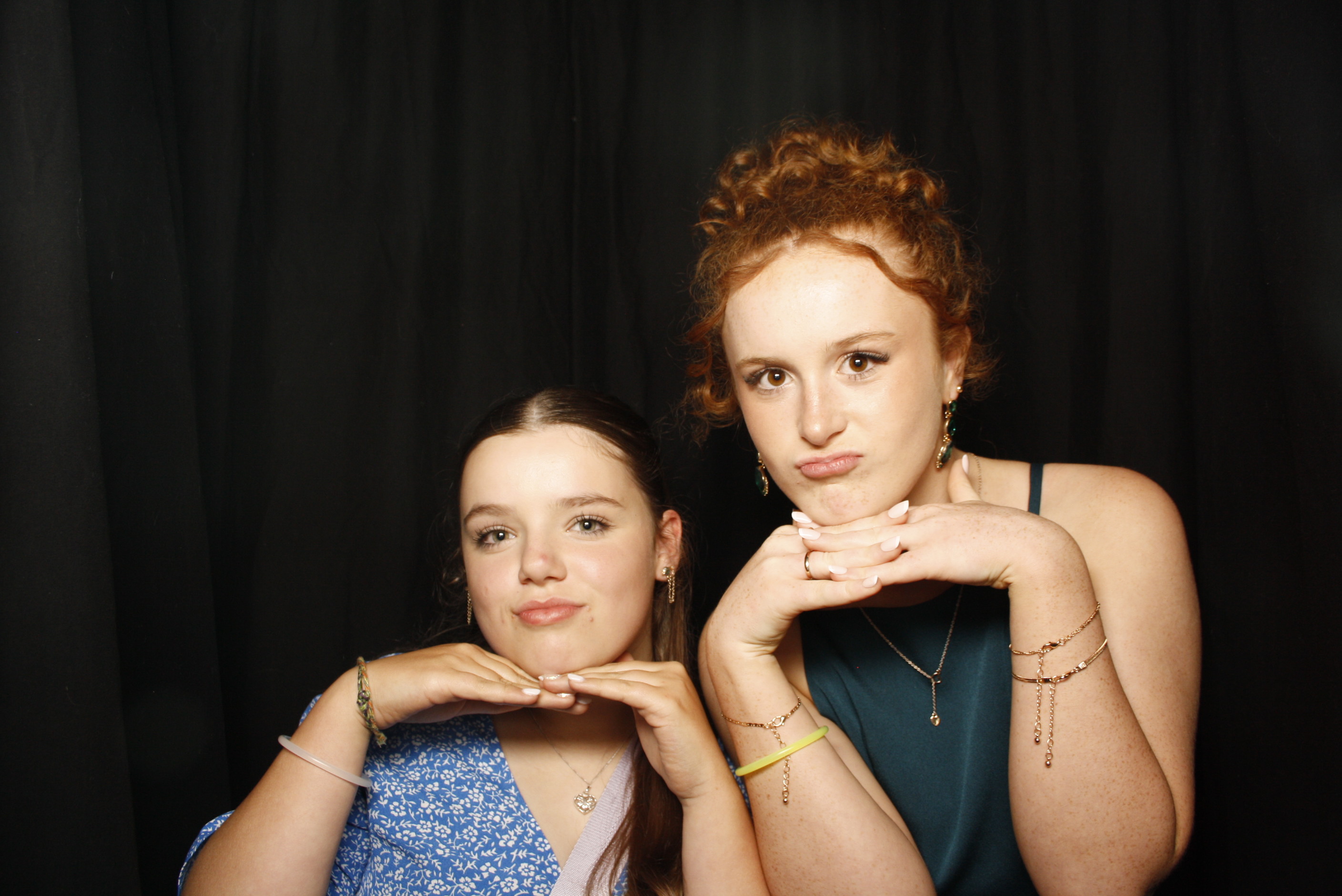 Waikanae School Leavers Dinner 2023 | View more photos from the event at wgtngallery.classicphotobooths.co.nz/u/wgtncpbgallery/Waikanae-School-Leavers-Dinner-2023