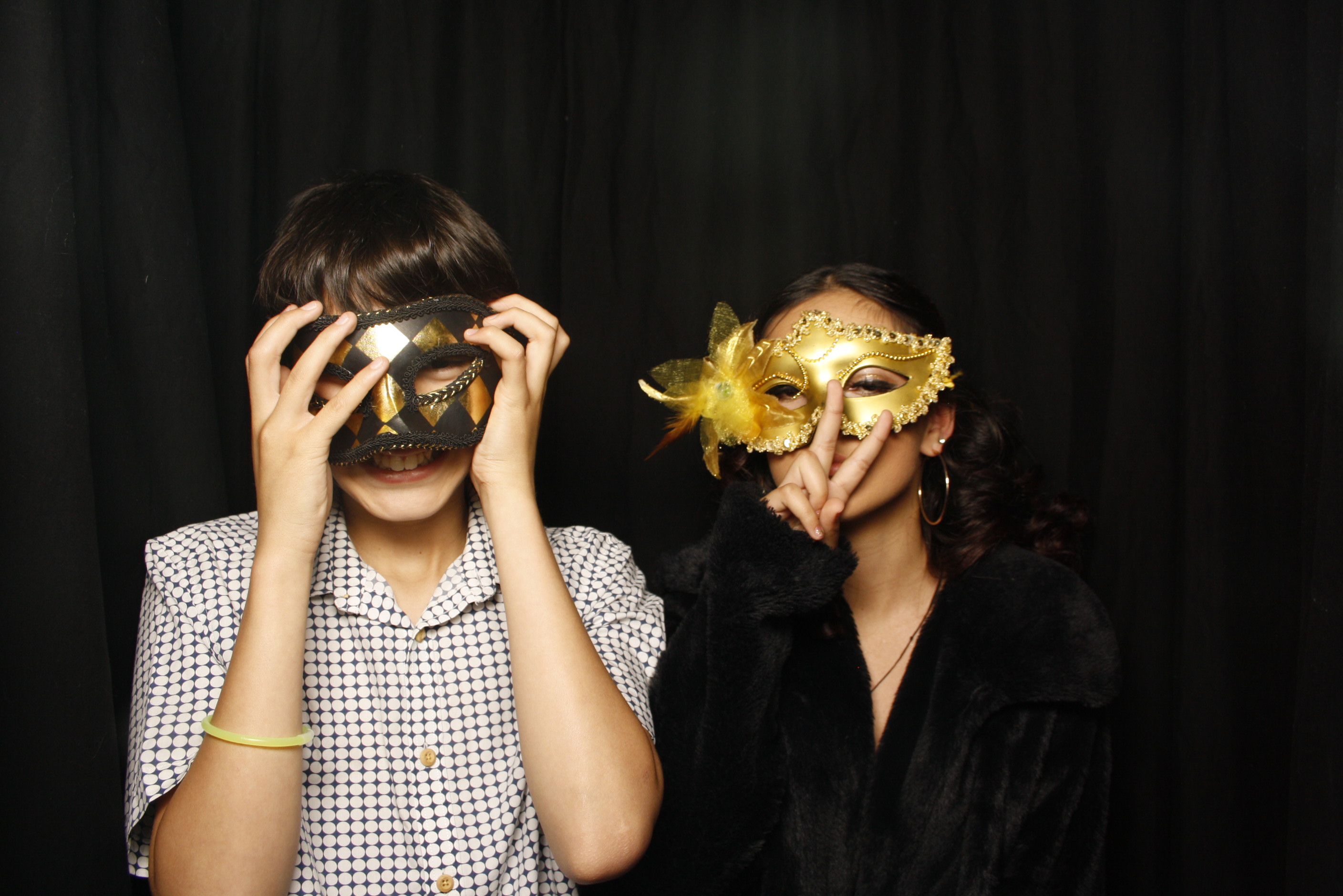 Waikanae School Leavers Dinner 2023 | View more photos from the event at wgtngallery.classicphotobooths.co.nz/u/wgtncpbgallery/Waikanae-School-Leavers-Dinner-2023