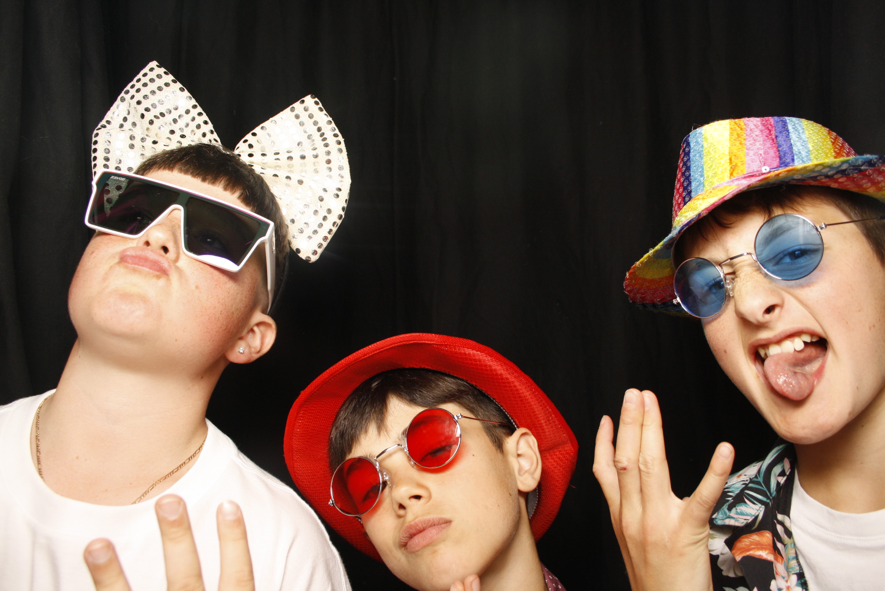 Waikanae School Leavers Dinner 2023 | View more photos from the event at wgtngallery.classicphotobooths.co.nz/u/wgtncpbgallery/Waikanae-School-Leavers-Dinner-2023