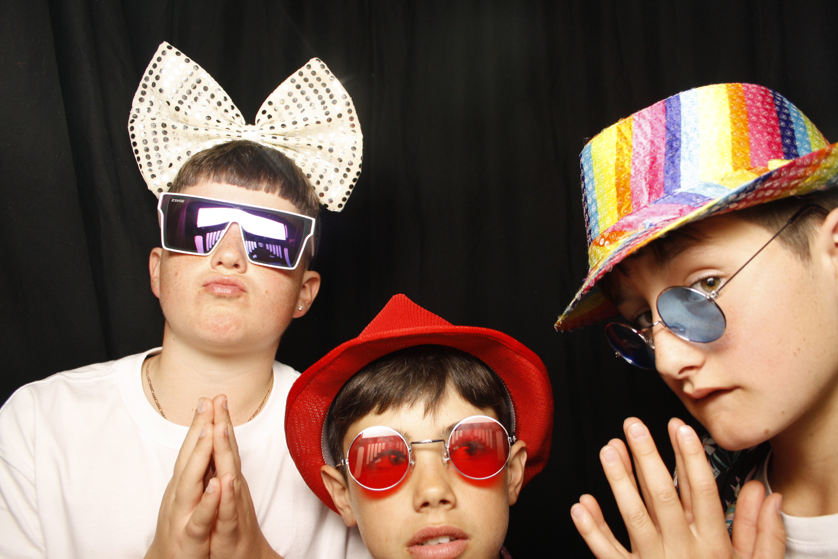 Waikanae School Leavers Dinner 2023 | View more photos from the event at wgtngallery.classicphotobooths.co.nz/u/wgtncpbgallery/Waikanae-School-Leavers-Dinner-2023