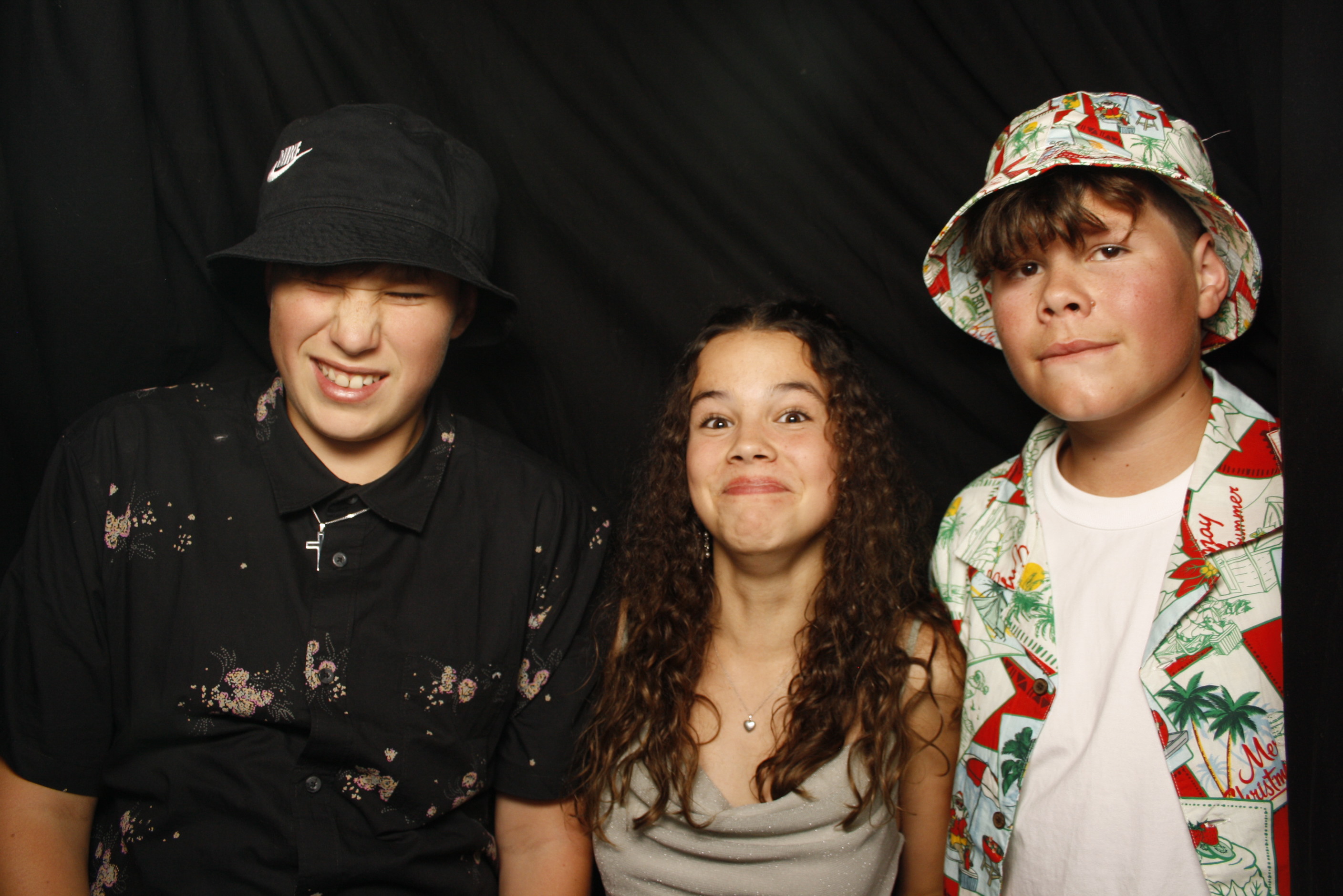 Waikanae School Leavers Dinner 2023 | View more photos from the event at wgtngallery.classicphotobooths.co.nz/u/wgtncpbgallery/Waikanae-School-Leavers-Dinner-2023