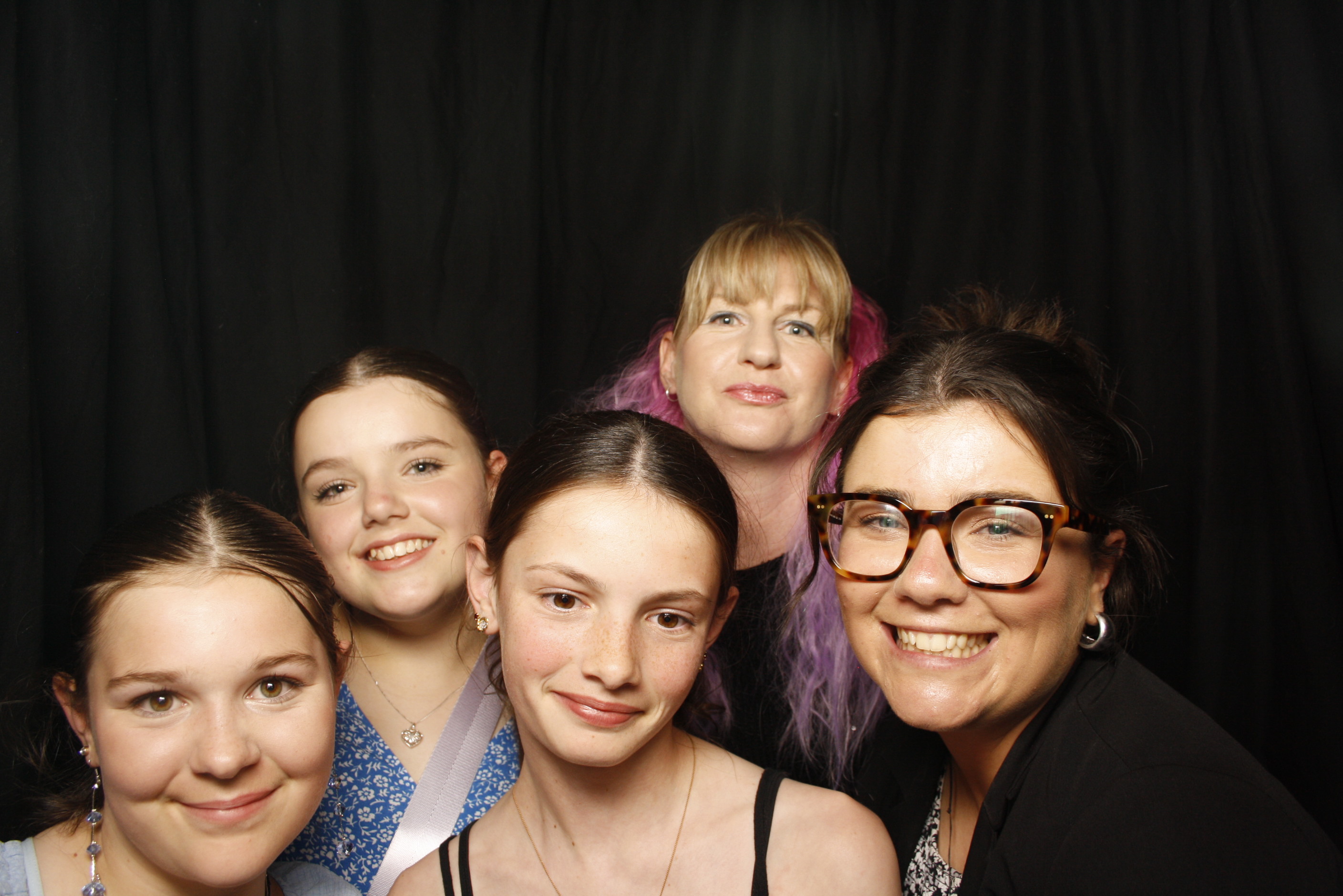 Waikanae School Leavers Dinner 2023 | View more photos from the event at wgtngallery.classicphotobooths.co.nz/u/wgtncpbgallery/Waikanae-School-Leavers-Dinner-2023