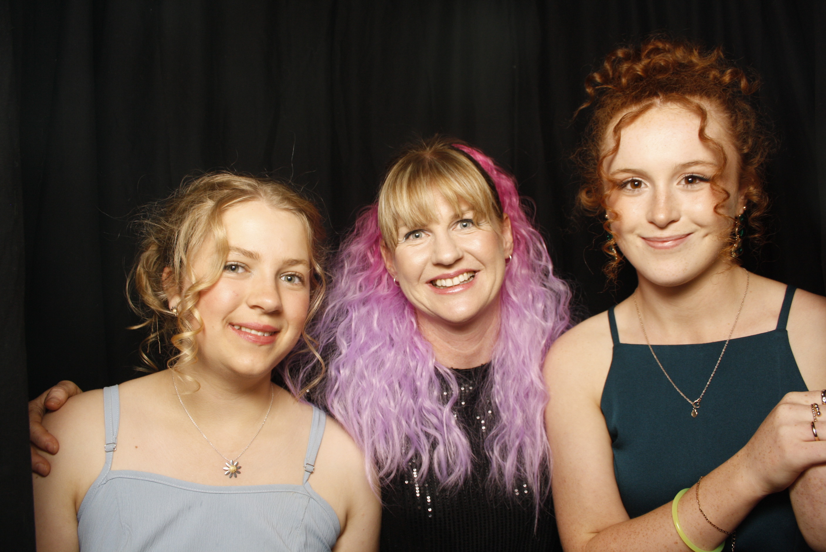 Waikanae School Leavers Dinner 2023 | View more photos from the event at wgtngallery.classicphotobooths.co.nz/u/wgtncpbgallery/Waikanae-School-Leavers-Dinner-2023