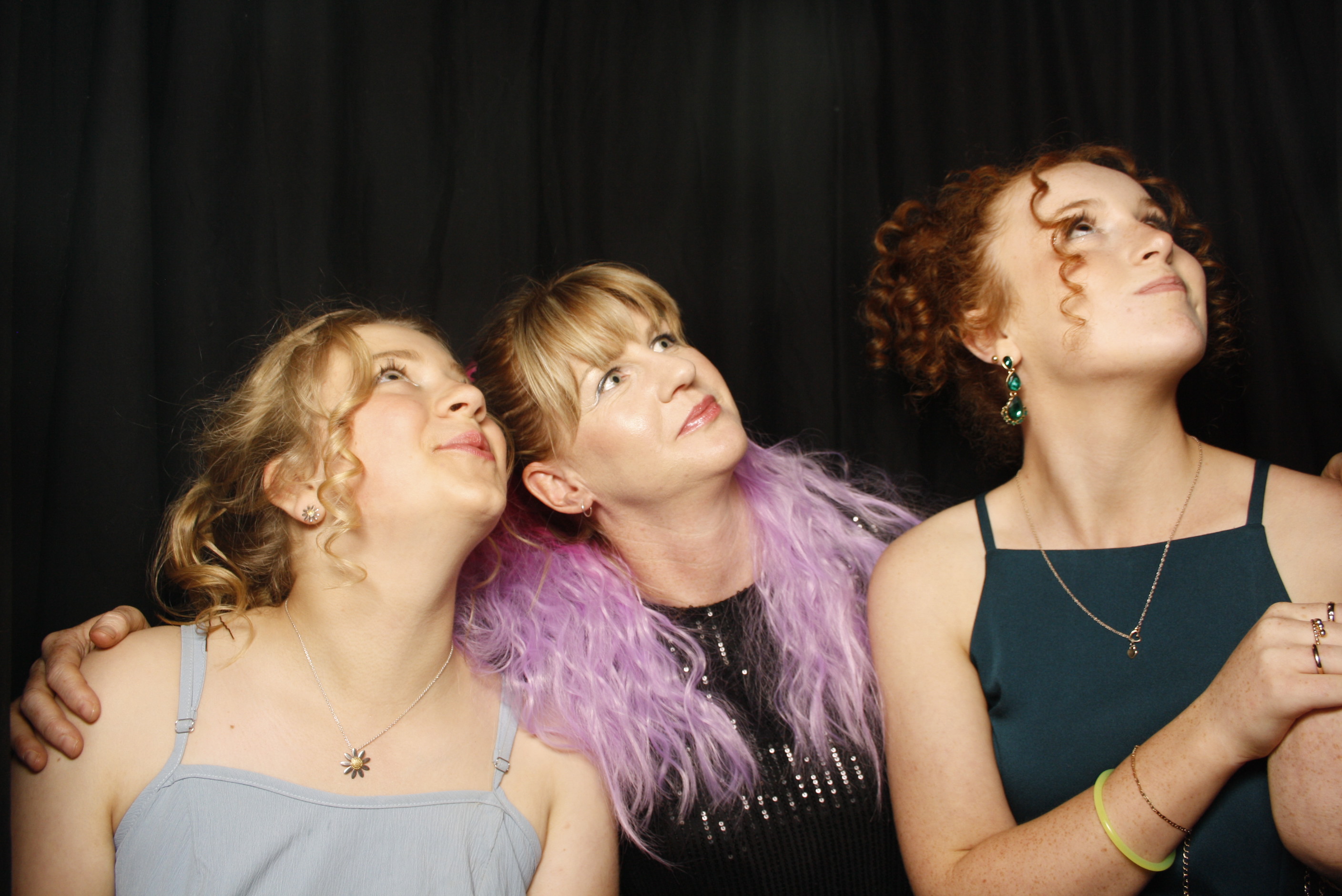 Waikanae School Leavers Dinner 2023 | View more photos from the event at wgtngallery.classicphotobooths.co.nz/u/wgtncpbgallery/Waikanae-School-Leavers-Dinner-2023