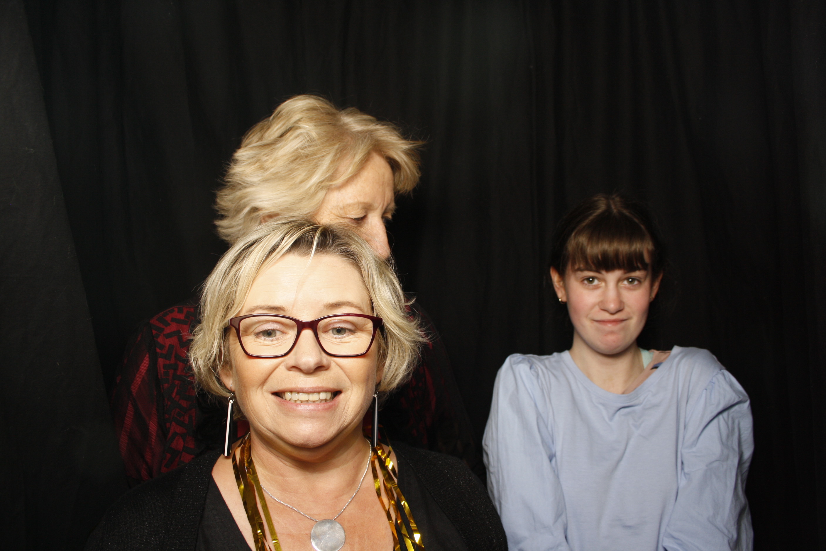 Waikanae School Leavers Dinner 2023 | View more photos from the event at wgtngallery.classicphotobooths.co.nz/u/wgtncpbgallery/Waikanae-School-Leavers-Dinner-2023