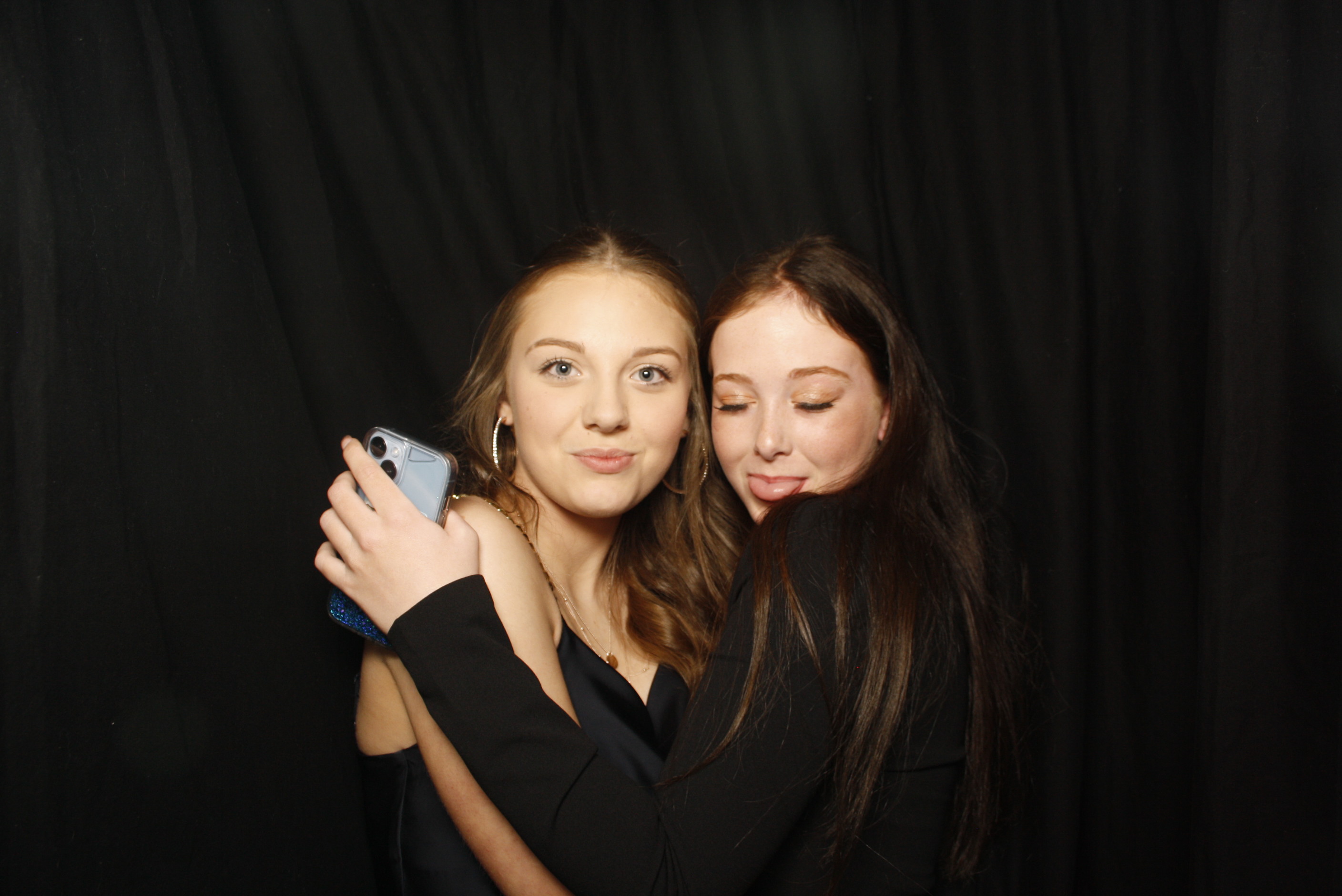 Waikanae School Leavers Dinner 2023 | View more photos from the event at wgtngallery.classicphotobooths.co.nz/u/wgtncpbgallery/Waikanae-School-Leavers-Dinner-2023