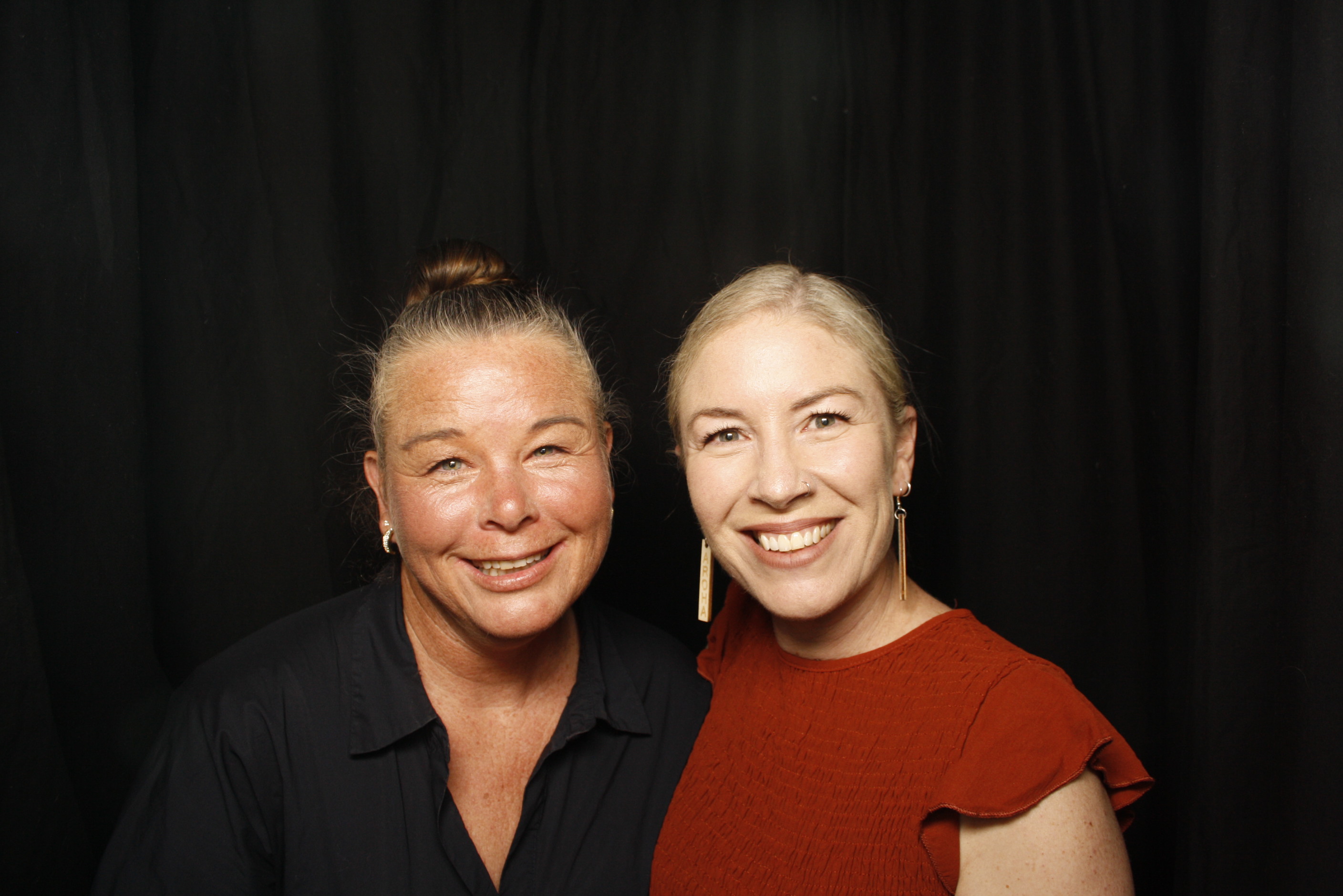 Waikanae School Leavers Dinner 2023 | View more photos from the event at wgtngallery.classicphotobooths.co.nz/u/wgtncpbgallery/Waikanae-School-Leavers-Dinner-2023