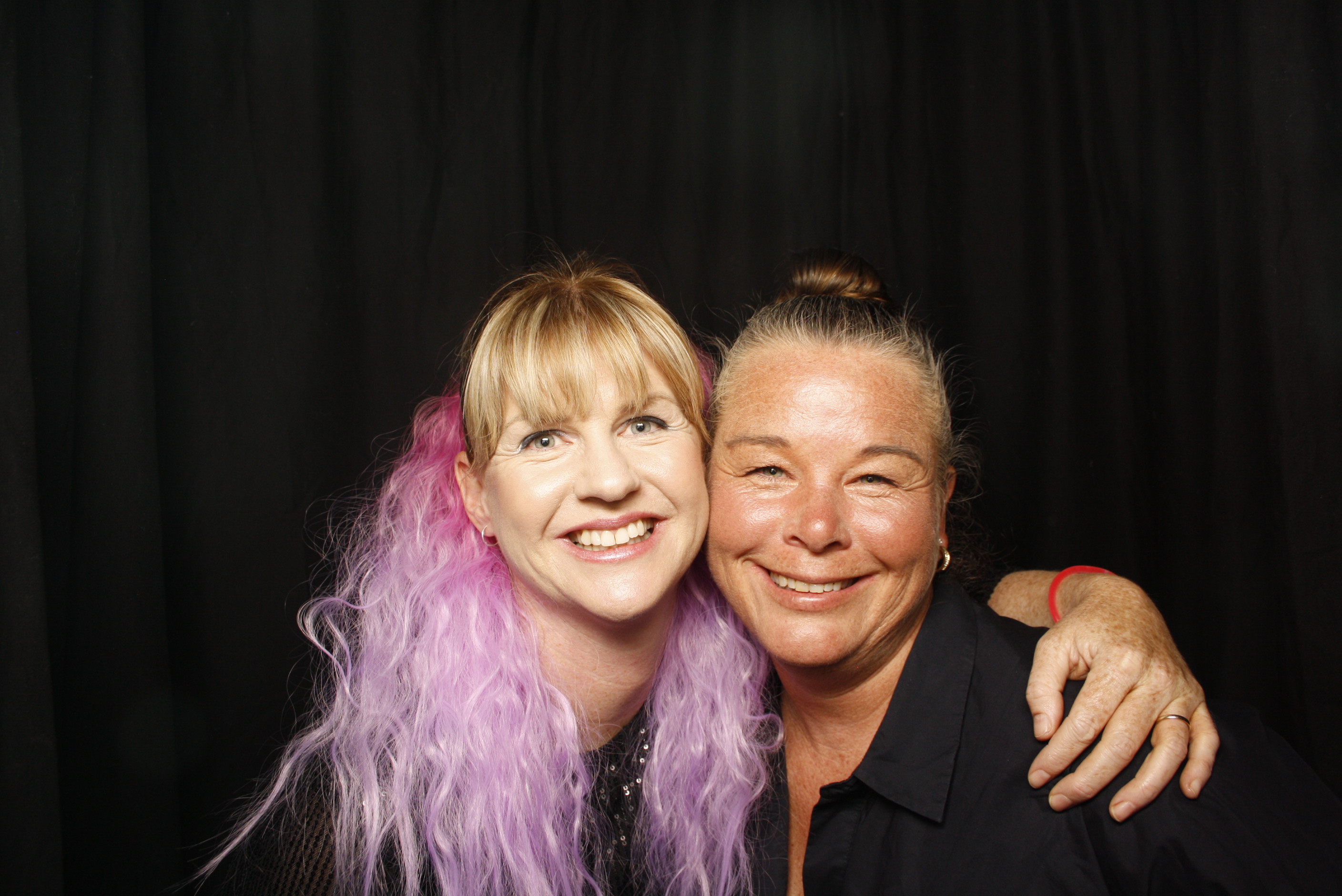 Waikanae School Leavers Dinner 2023 | View more photos from the event at wgtngallery.classicphotobooths.co.nz/u/wgtncpbgallery/Waikanae-School-Leavers-Dinner-2023