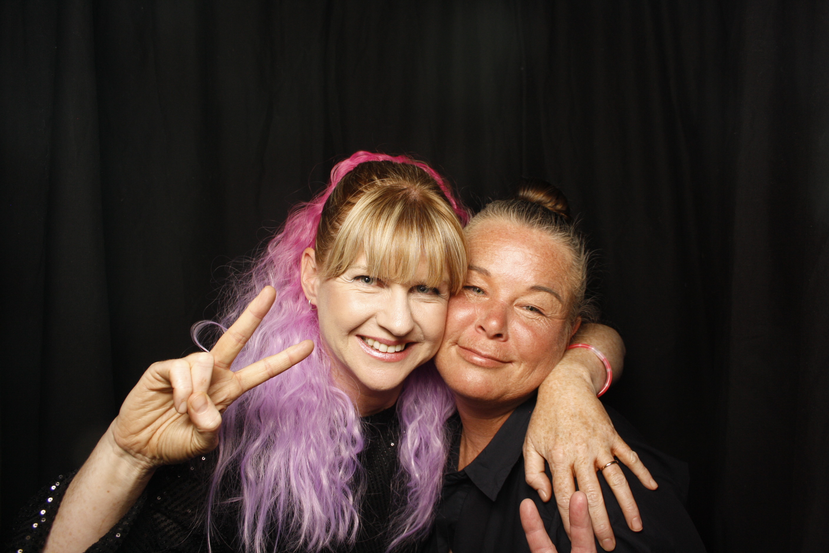 Waikanae School Leavers Dinner 2023 | View more photos from the event at wgtngallery.classicphotobooths.co.nz/u/wgtncpbgallery/Waikanae-School-Leavers-Dinner-2023