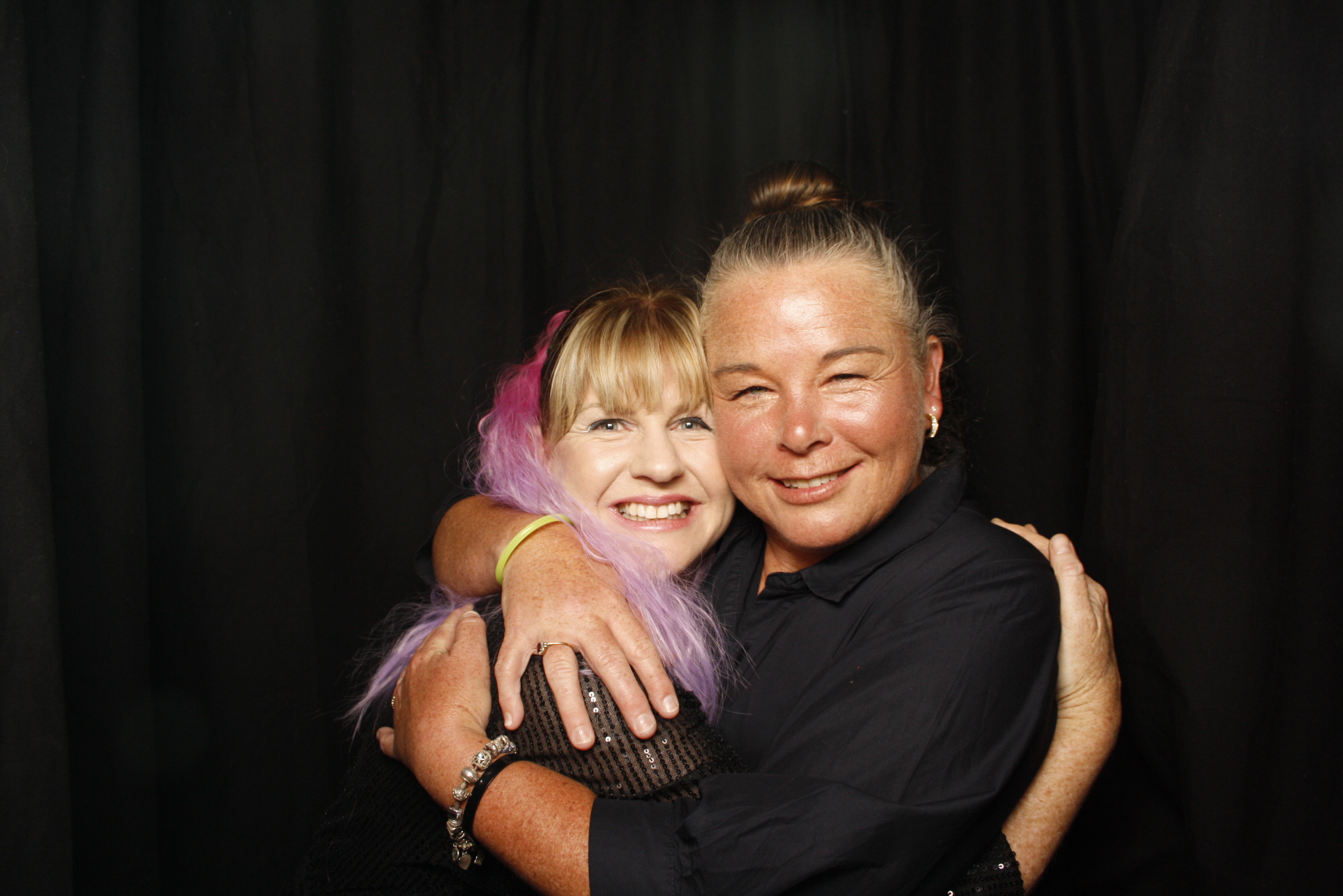 Waikanae School Leavers Dinner 2023 | View more photos from the event at wgtngallery.classicphotobooths.co.nz/u/wgtncpbgallery/Waikanae-School-Leavers-Dinner-2023