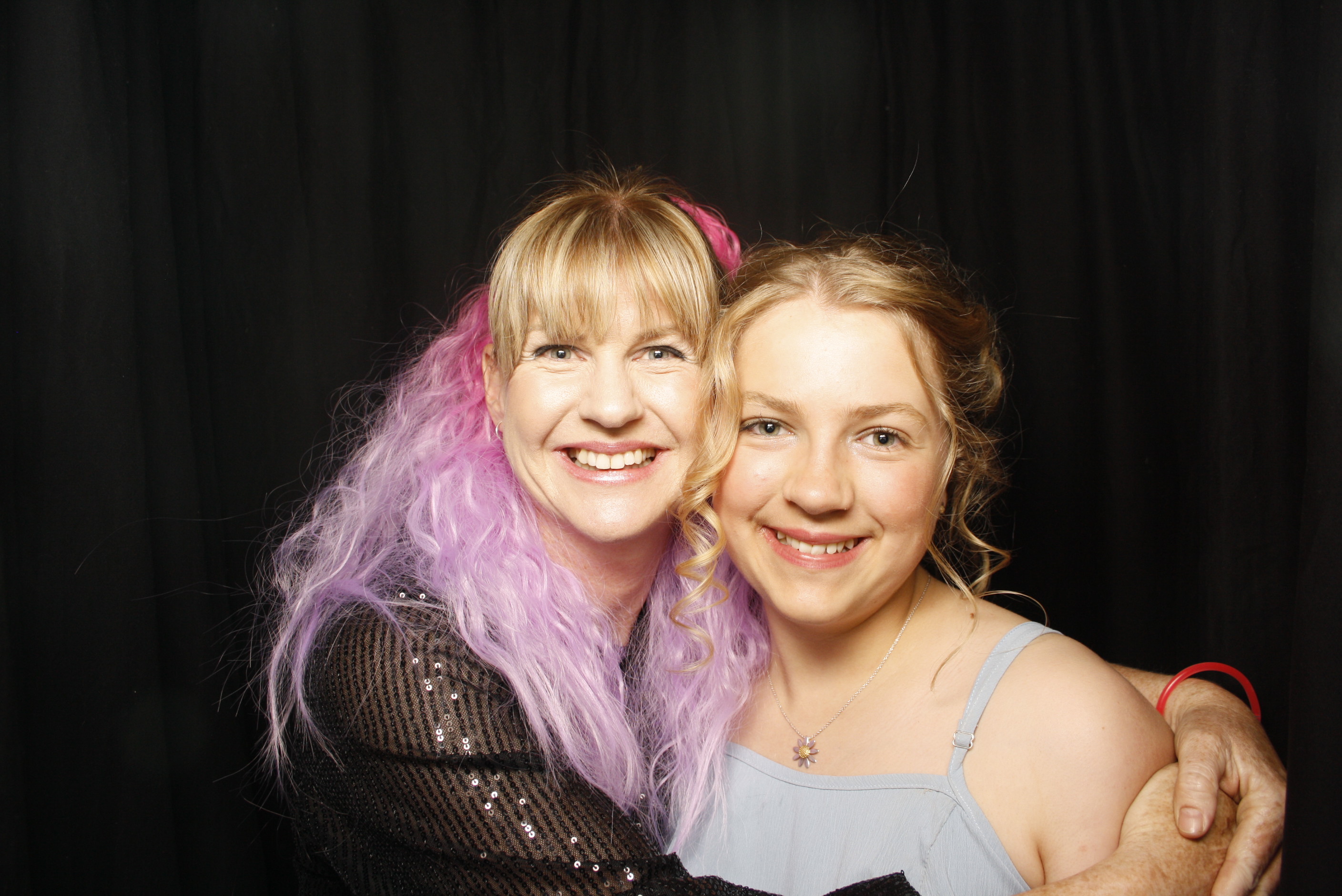 Waikanae School Leavers Dinner 2023 | View more photos from the event at wgtngallery.classicphotobooths.co.nz/u/wgtncpbgallery/Waikanae-School-Leavers-Dinner-2023
