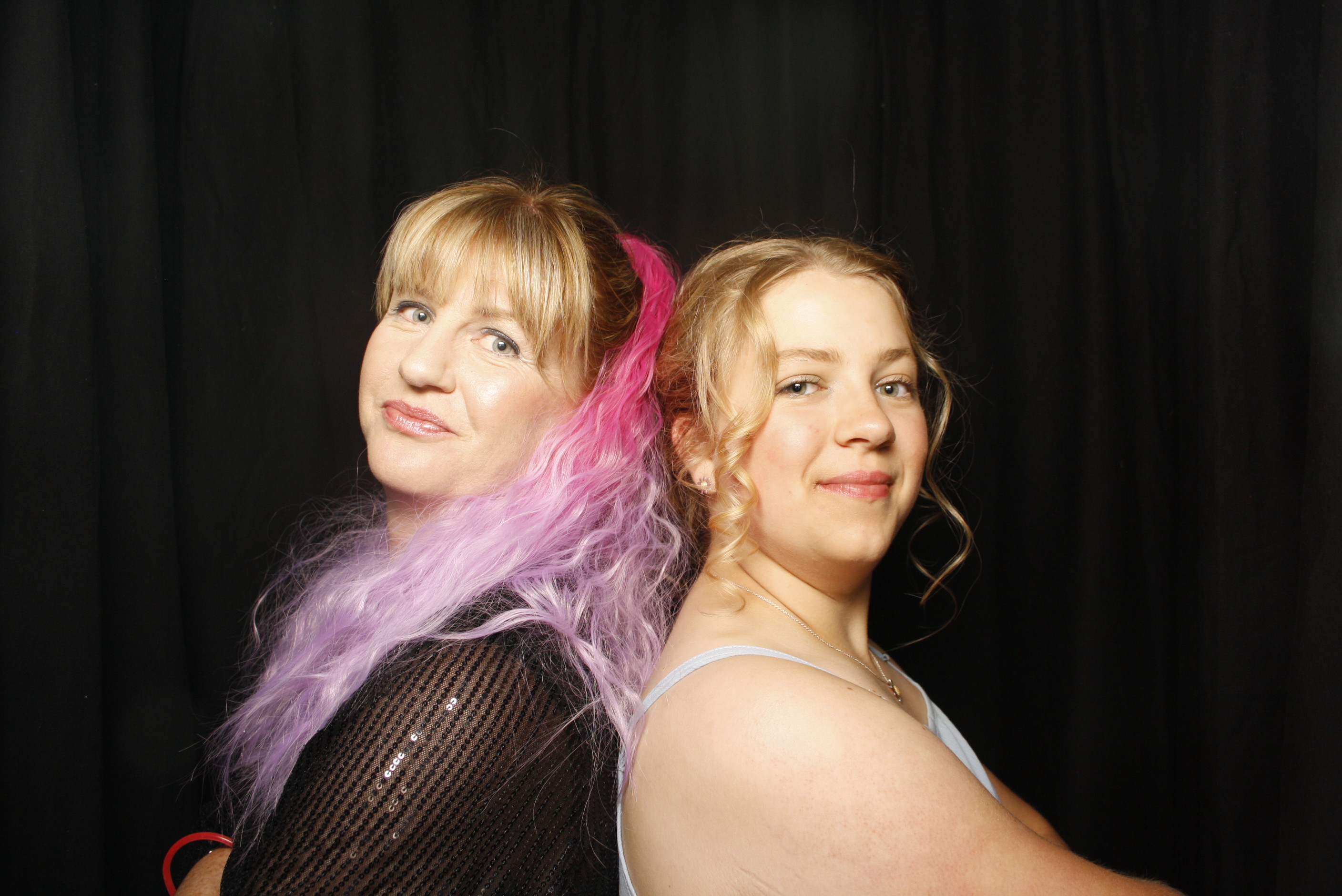 Waikanae School Leavers Dinner 2023 | View more photos from the event at wgtngallery.classicphotobooths.co.nz/u/wgtncpbgallery/Waikanae-School-Leavers-Dinner-2023