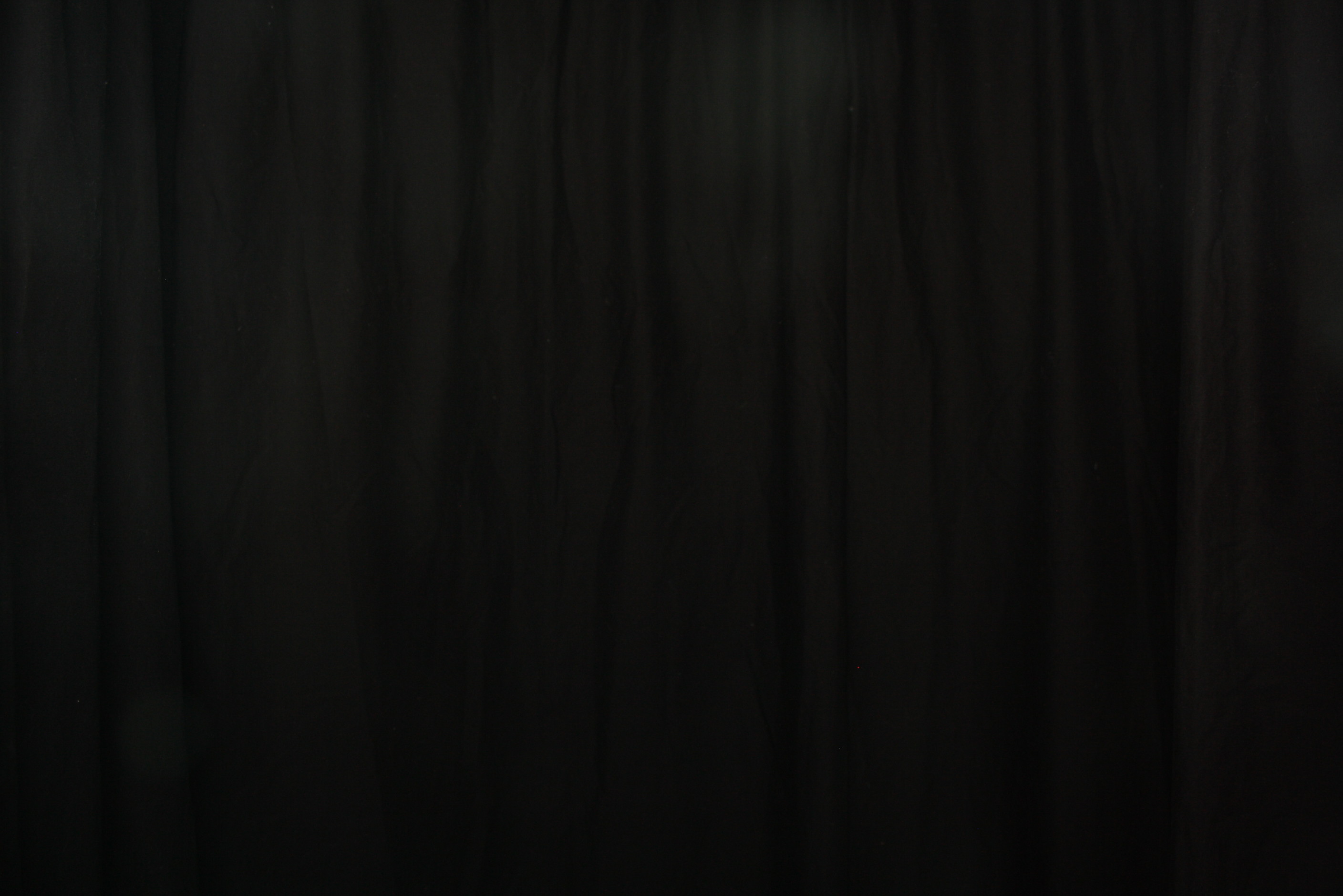 Waikanae School Leavers Dinner 2023 | View more photos from the event at wgtngallery.classicphotobooths.co.nz/u/wgtncpbgallery/Waikanae-School-Leavers-Dinner-2023