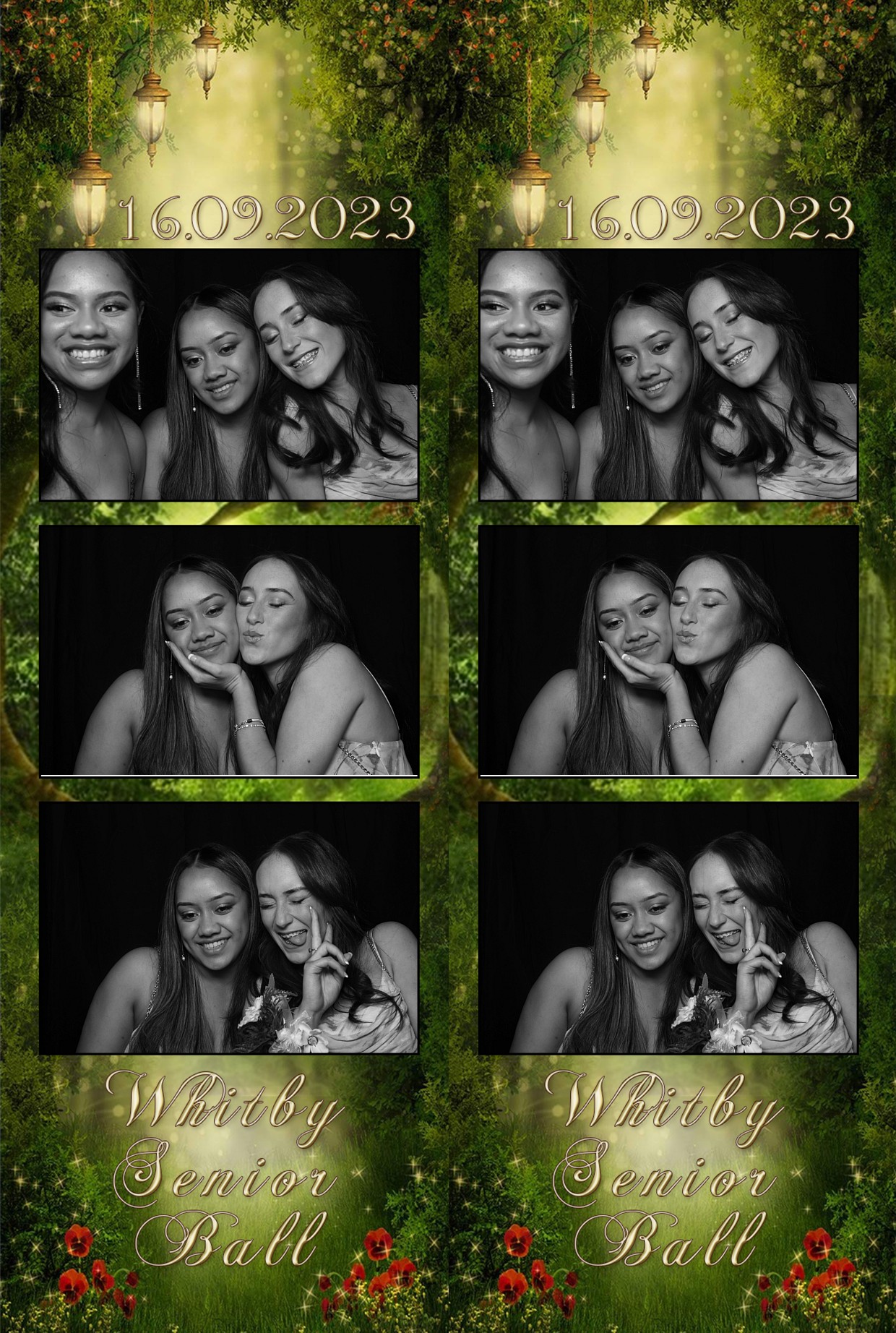 Whitby Senior Ball 2023 | View more photos from the event at wgtngallery.classicphotobooths.co.nz/u/wgtncpbgallery/Whitby-Senior-Ball-2023