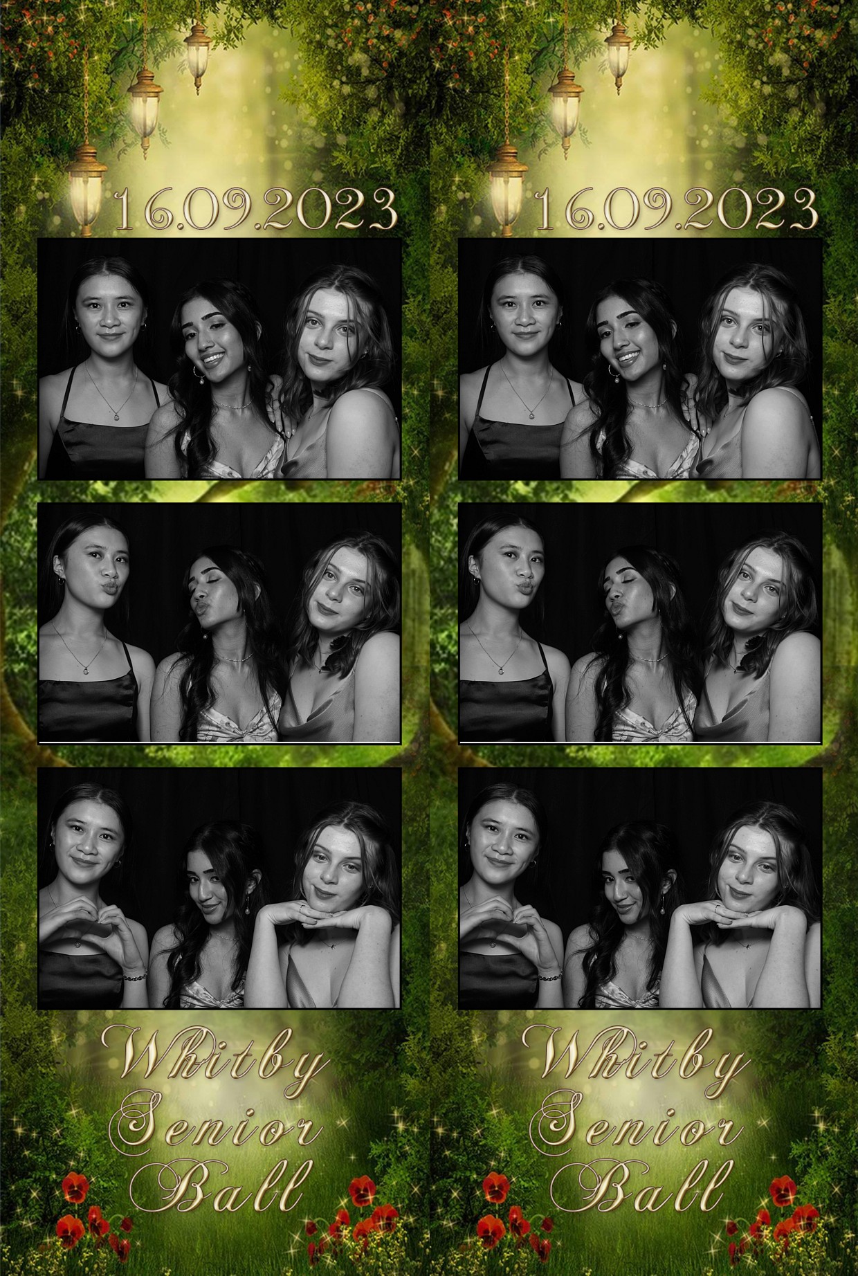 Whitby Senior Ball 2023 | View more photos from the event at wgtngallery.classicphotobooths.co.nz/u/wgtncpbgallery/Whitby-Senior-Ball-2023